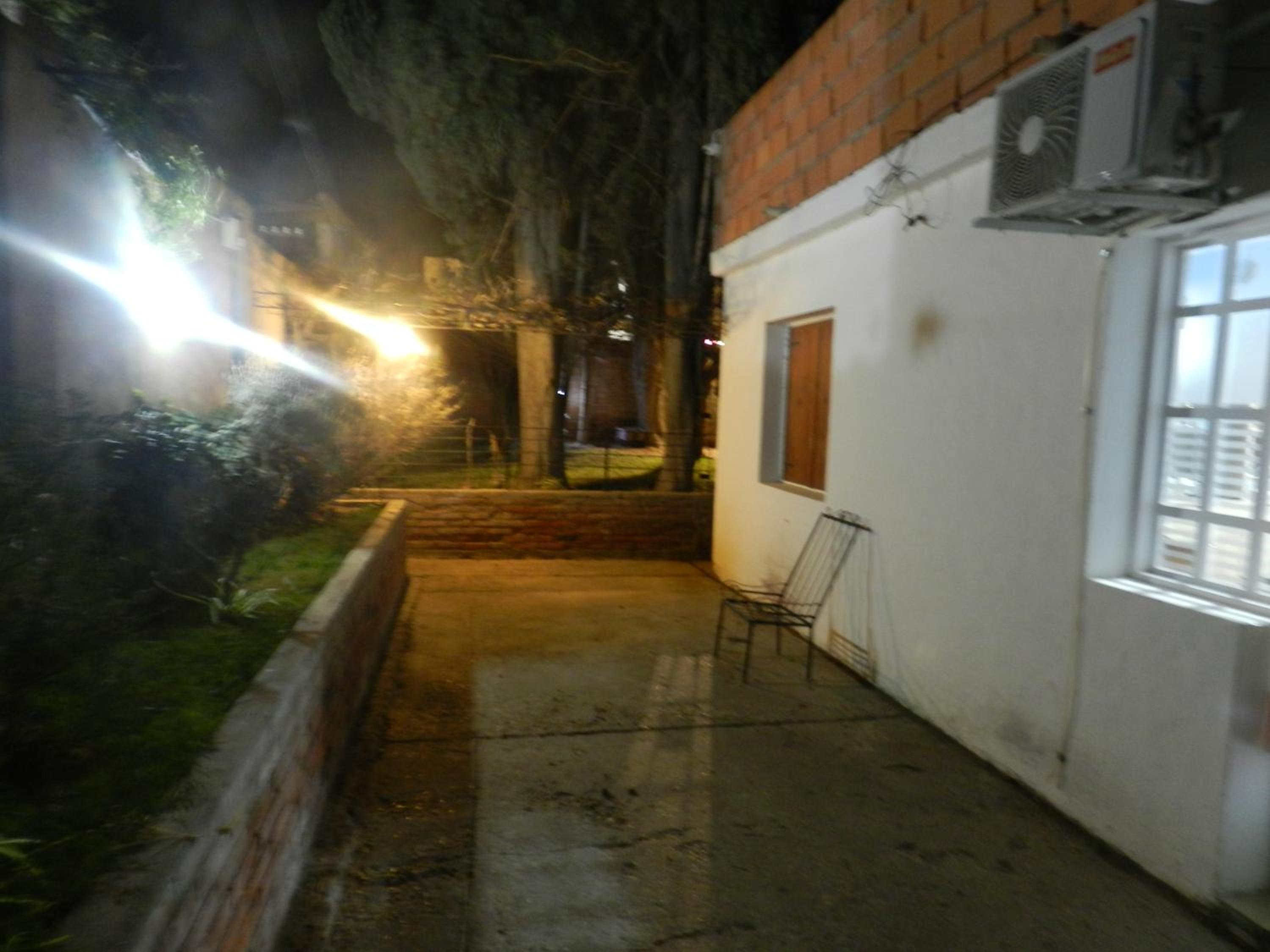 Lo de Lili
