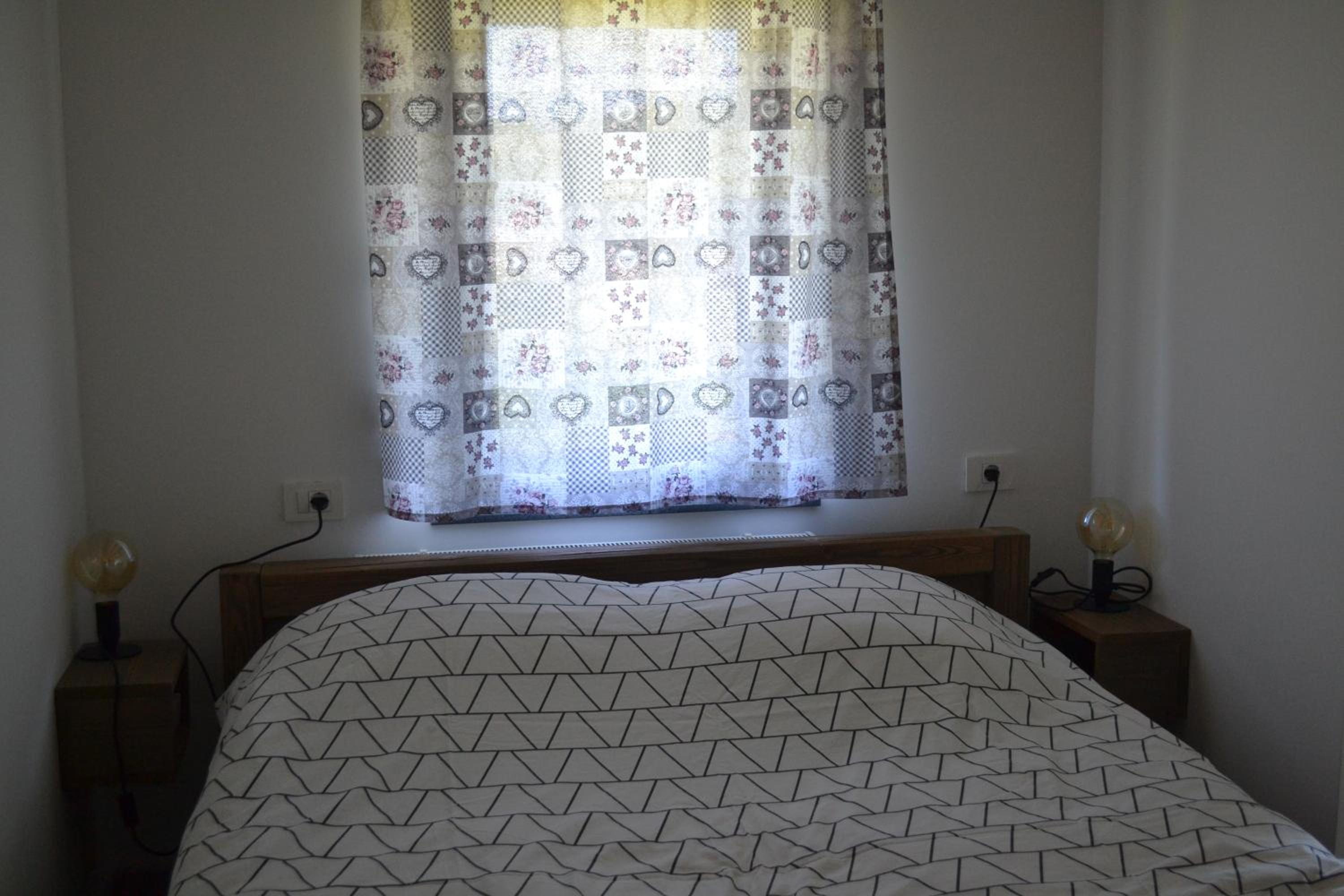 House Na Starom Kućištu