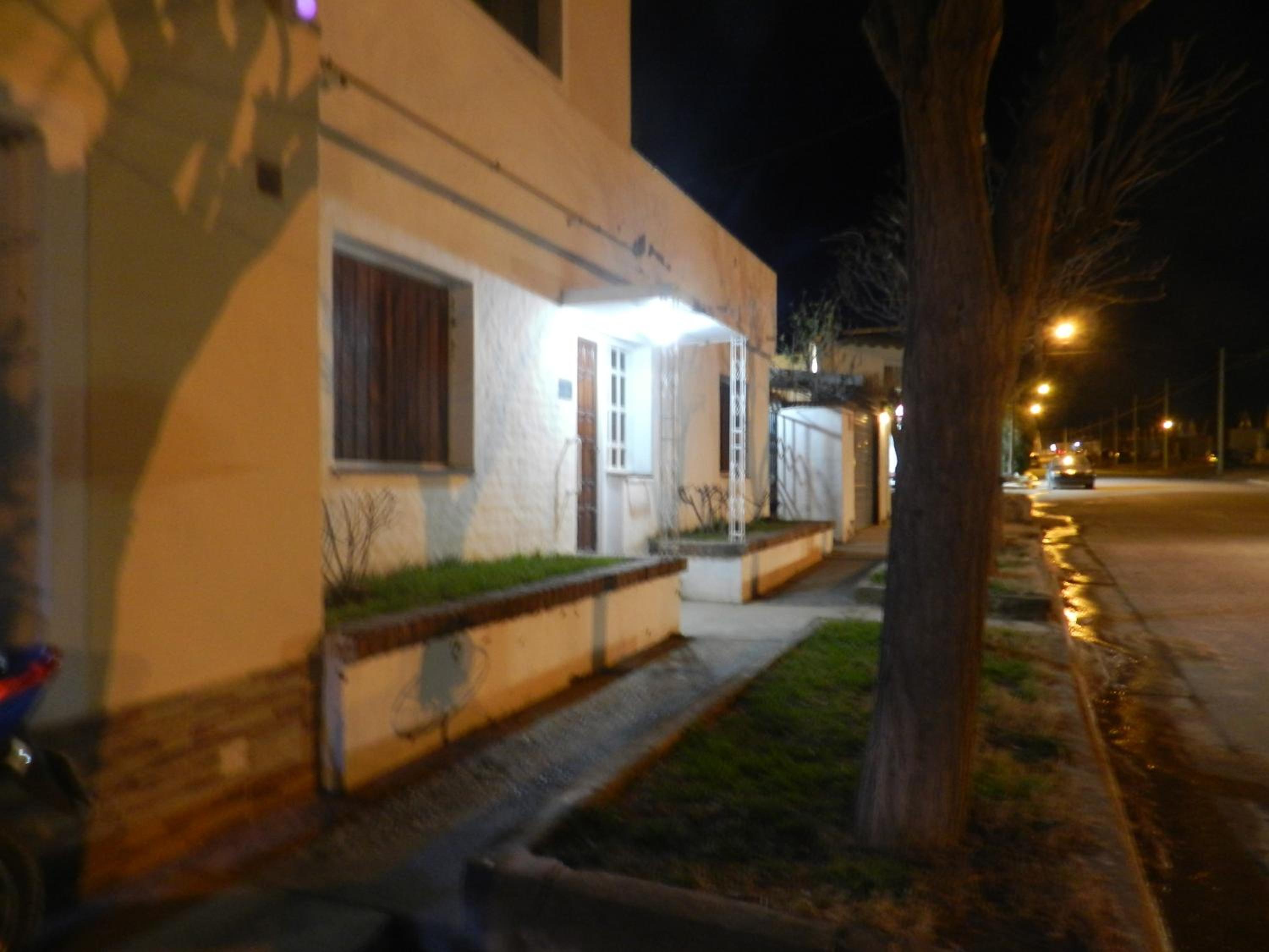 Lo de Lili