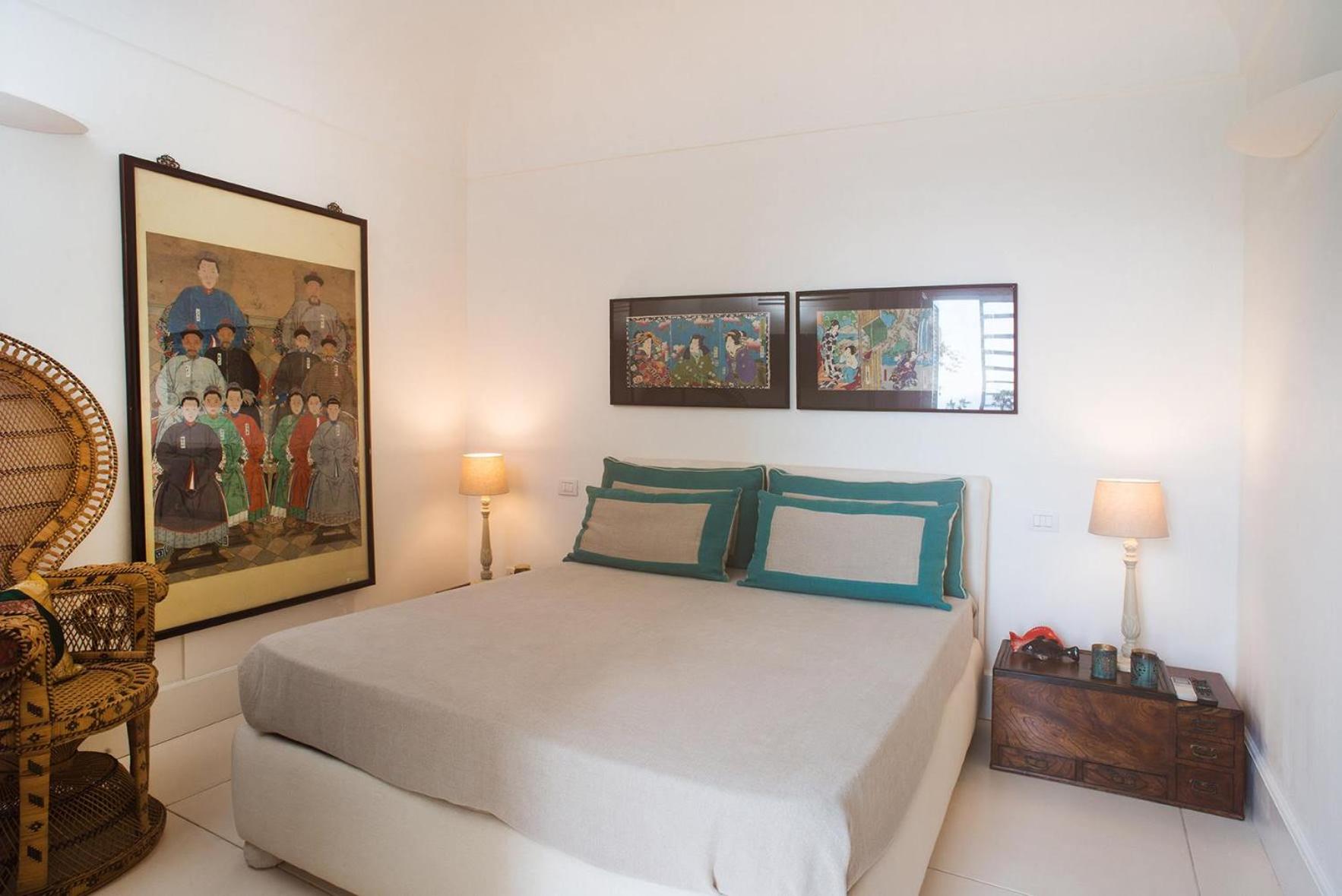 Villa Coccodrilla by MyVillaCollection photo 5