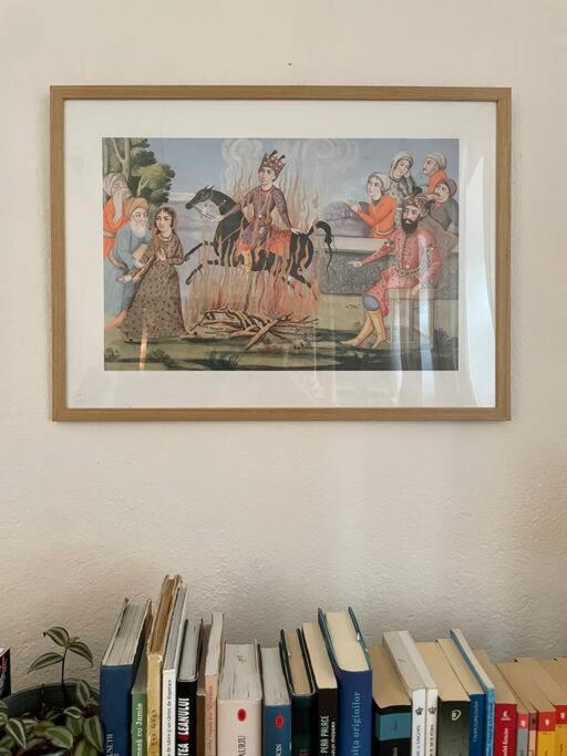 Photo 17