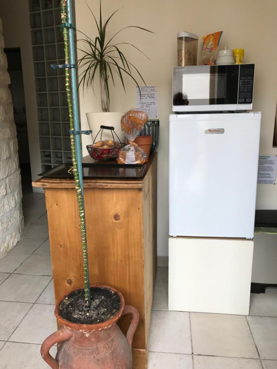 Photo 21