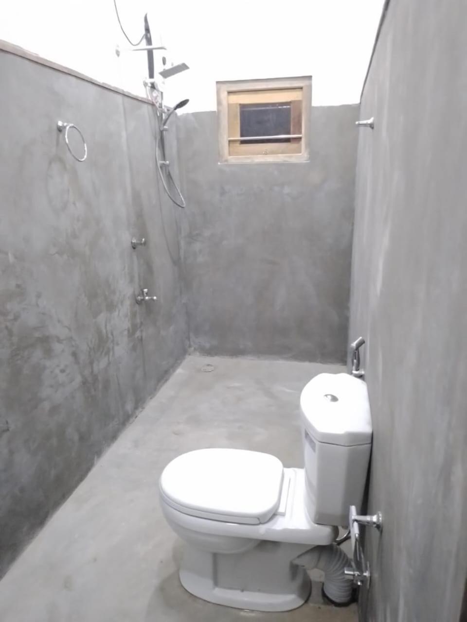 Lake Road Villa view 5
