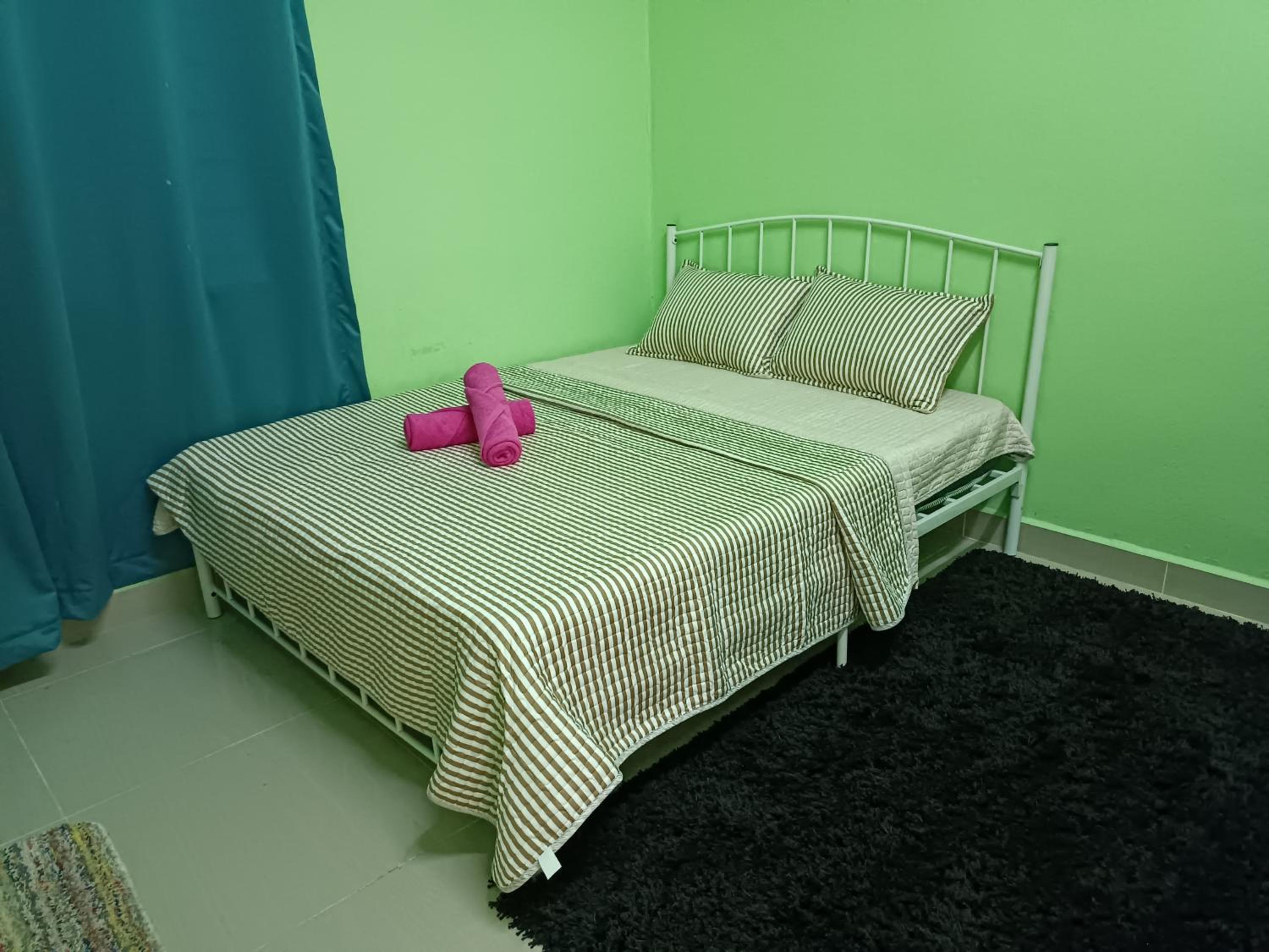 Photo 37