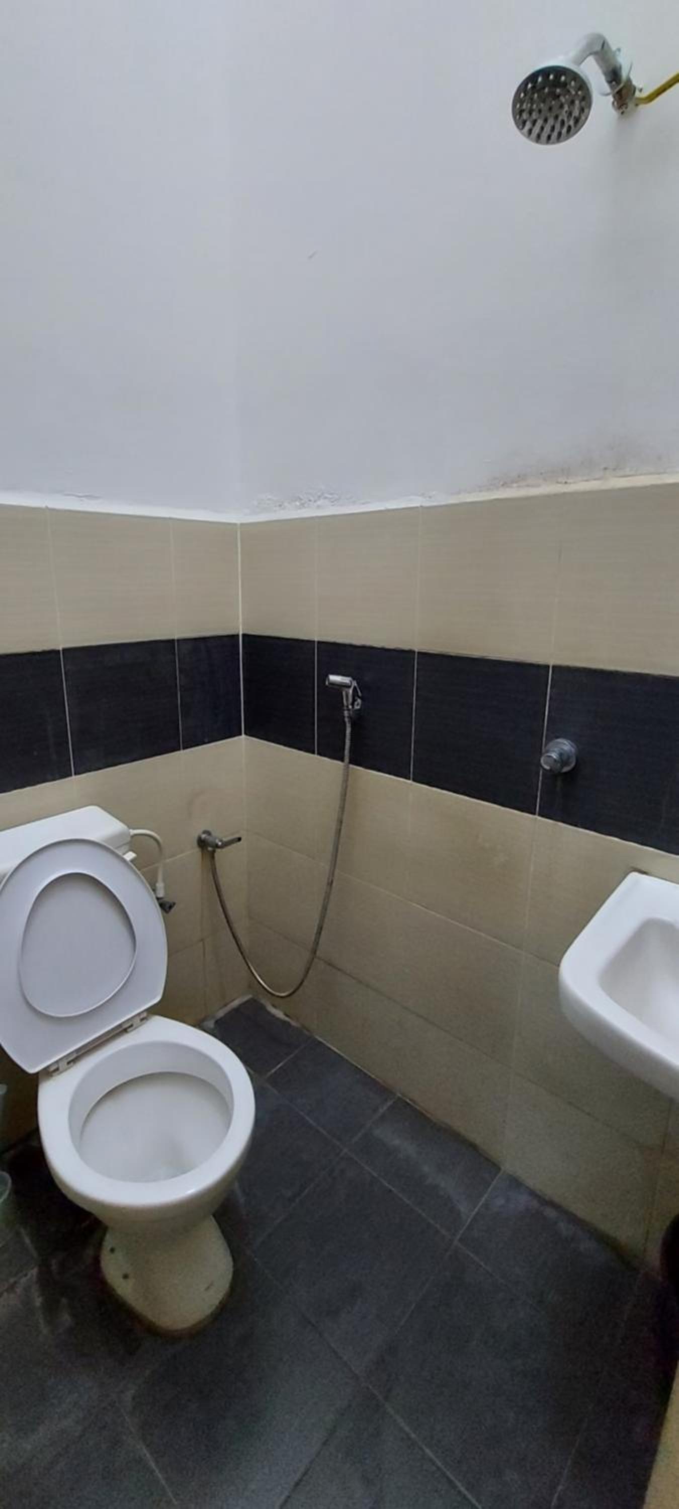 HDA Homestay Alor Setar Untuk Muslim Sahaja photo 8