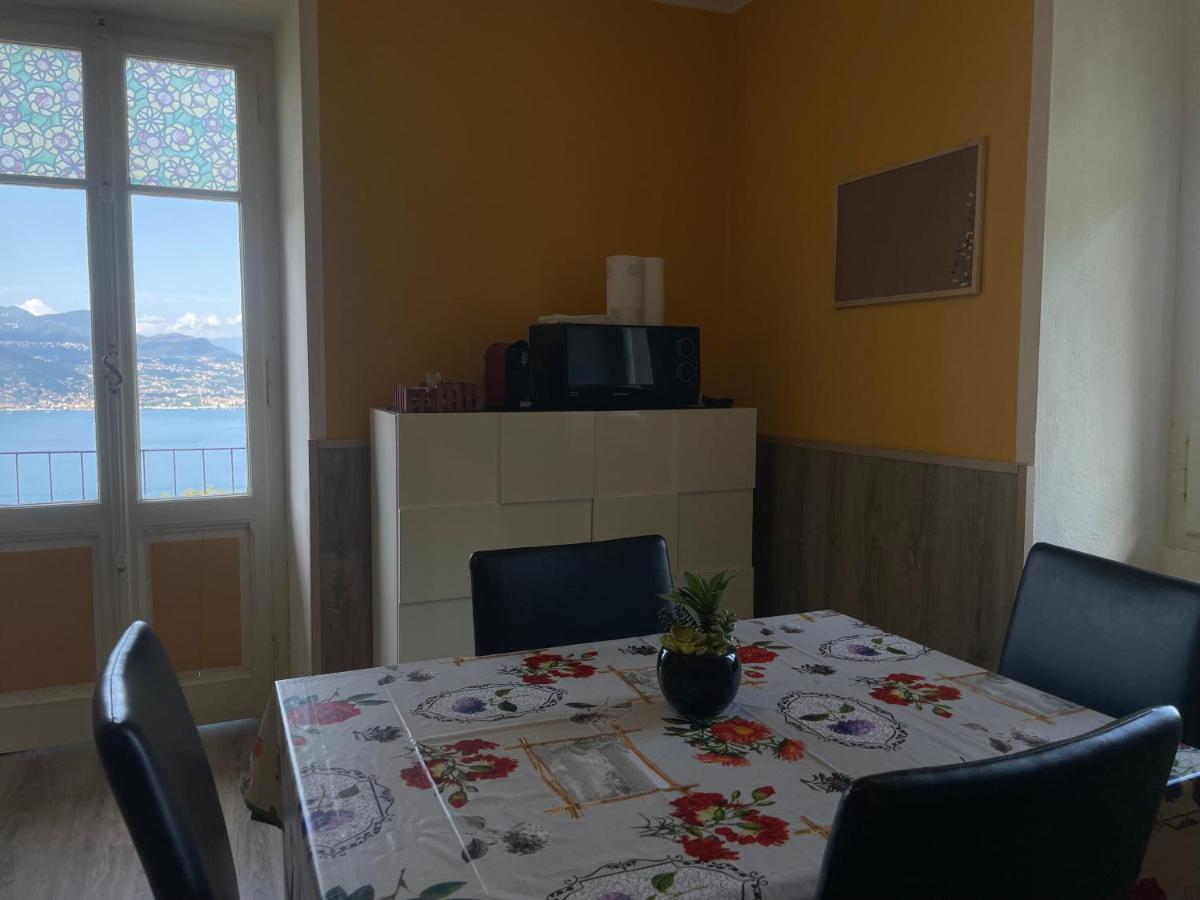 Appartamento Silvia