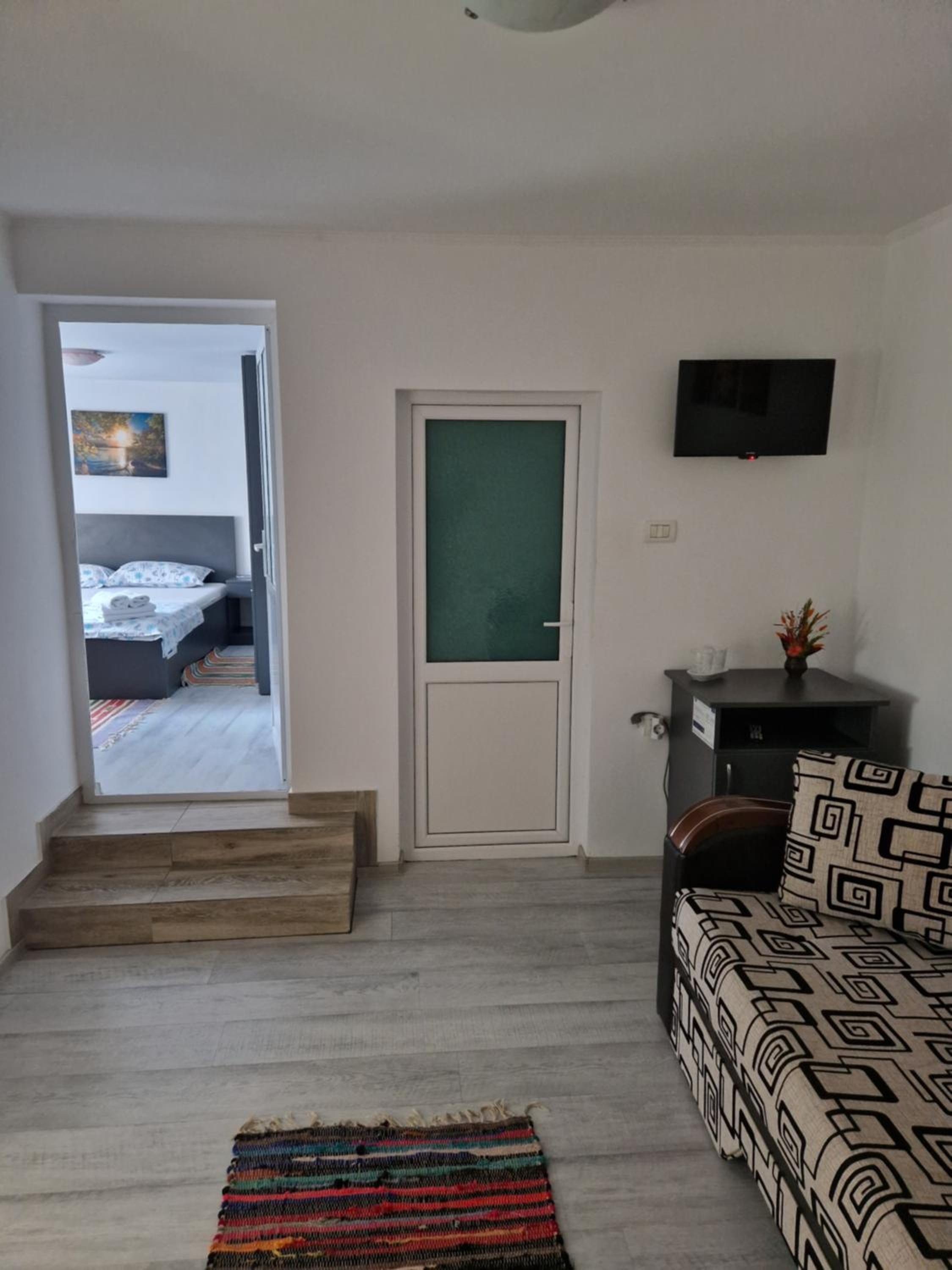 Casa Ivana