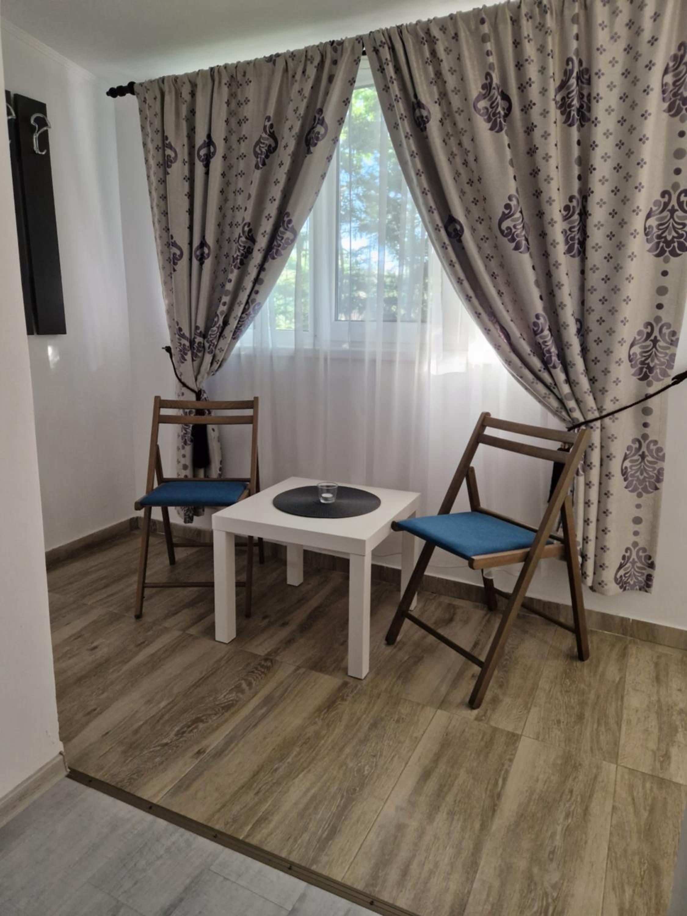 Casa Ivana