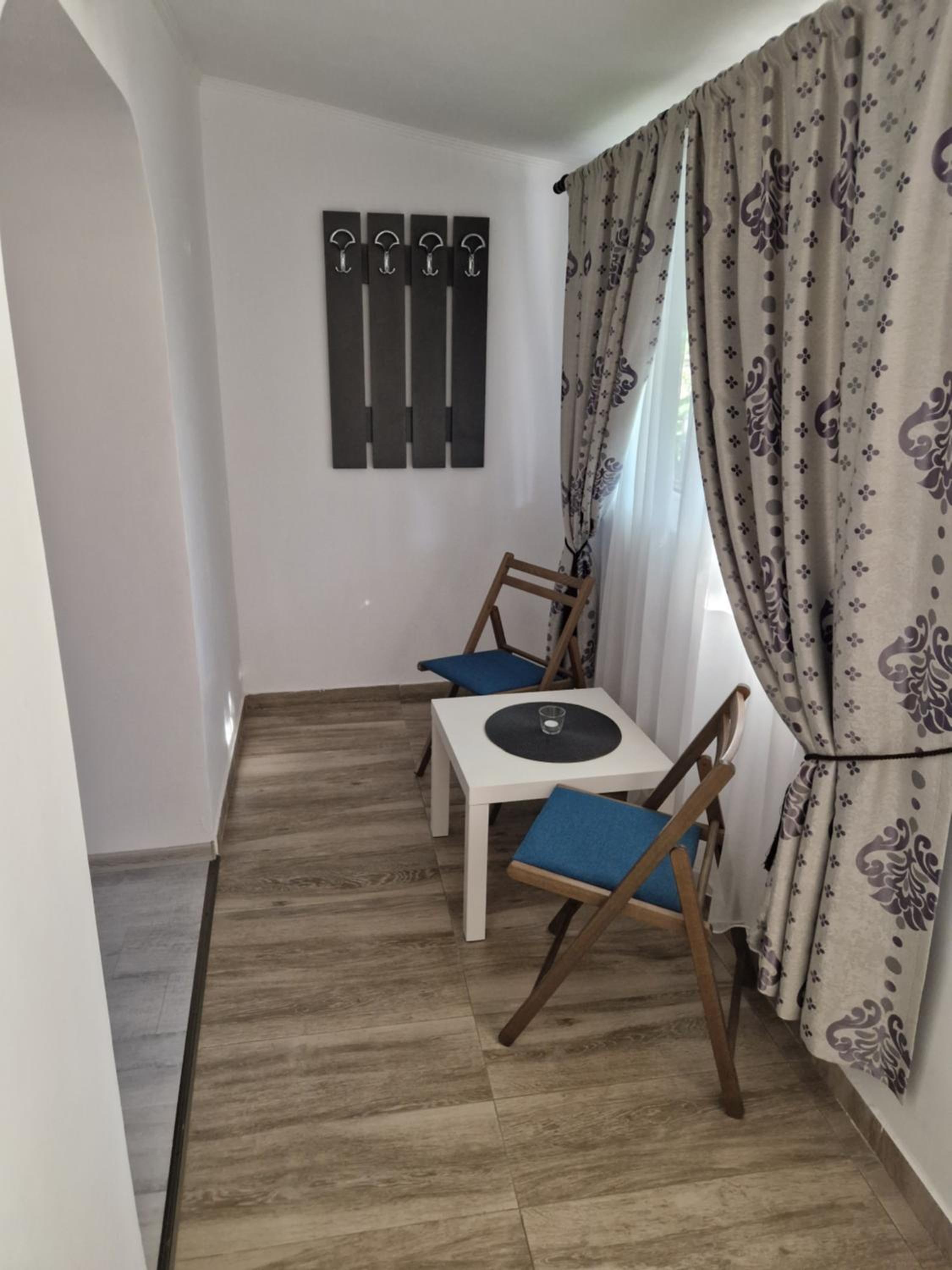 Casa Ivana
