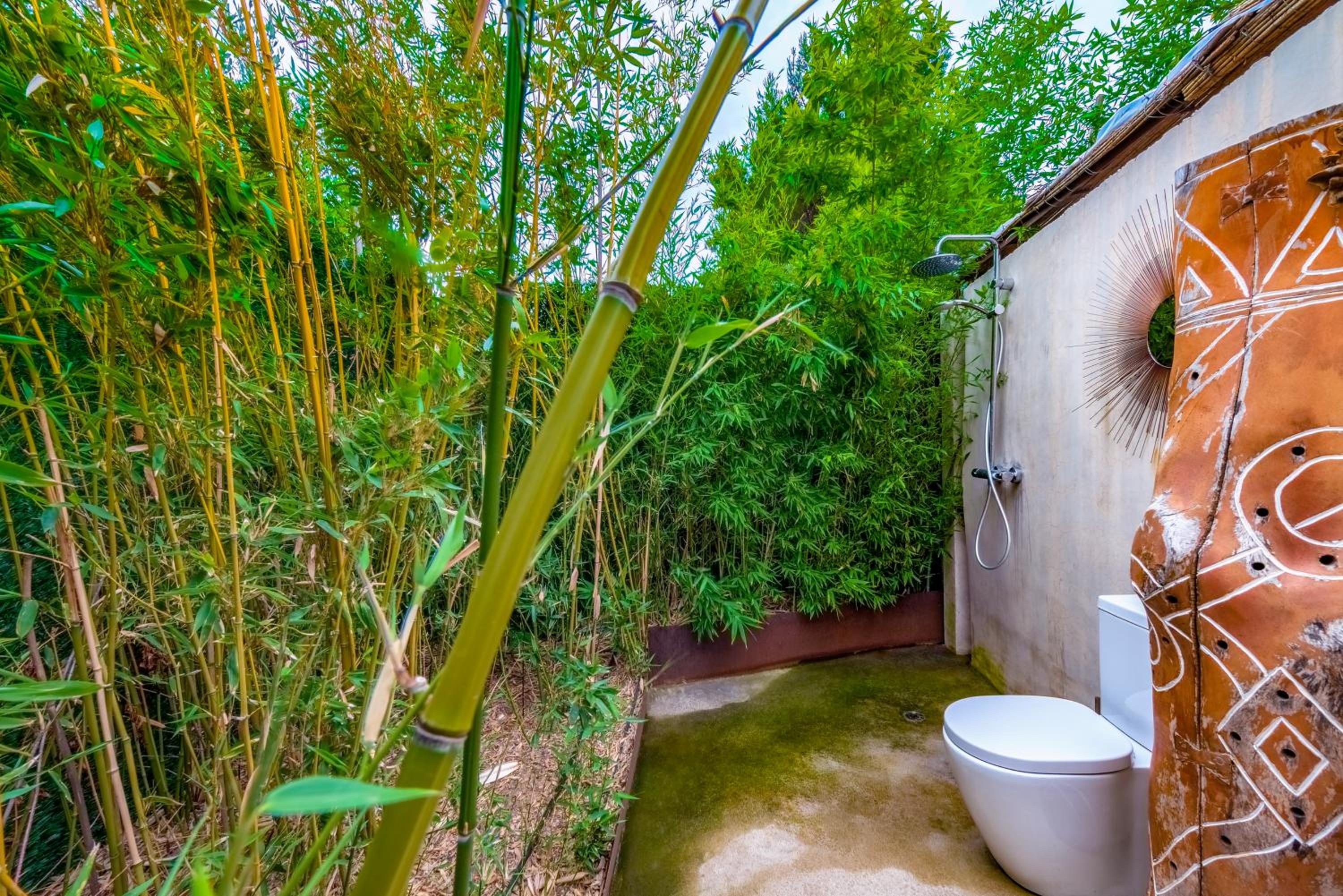 Can GANESHA Villa