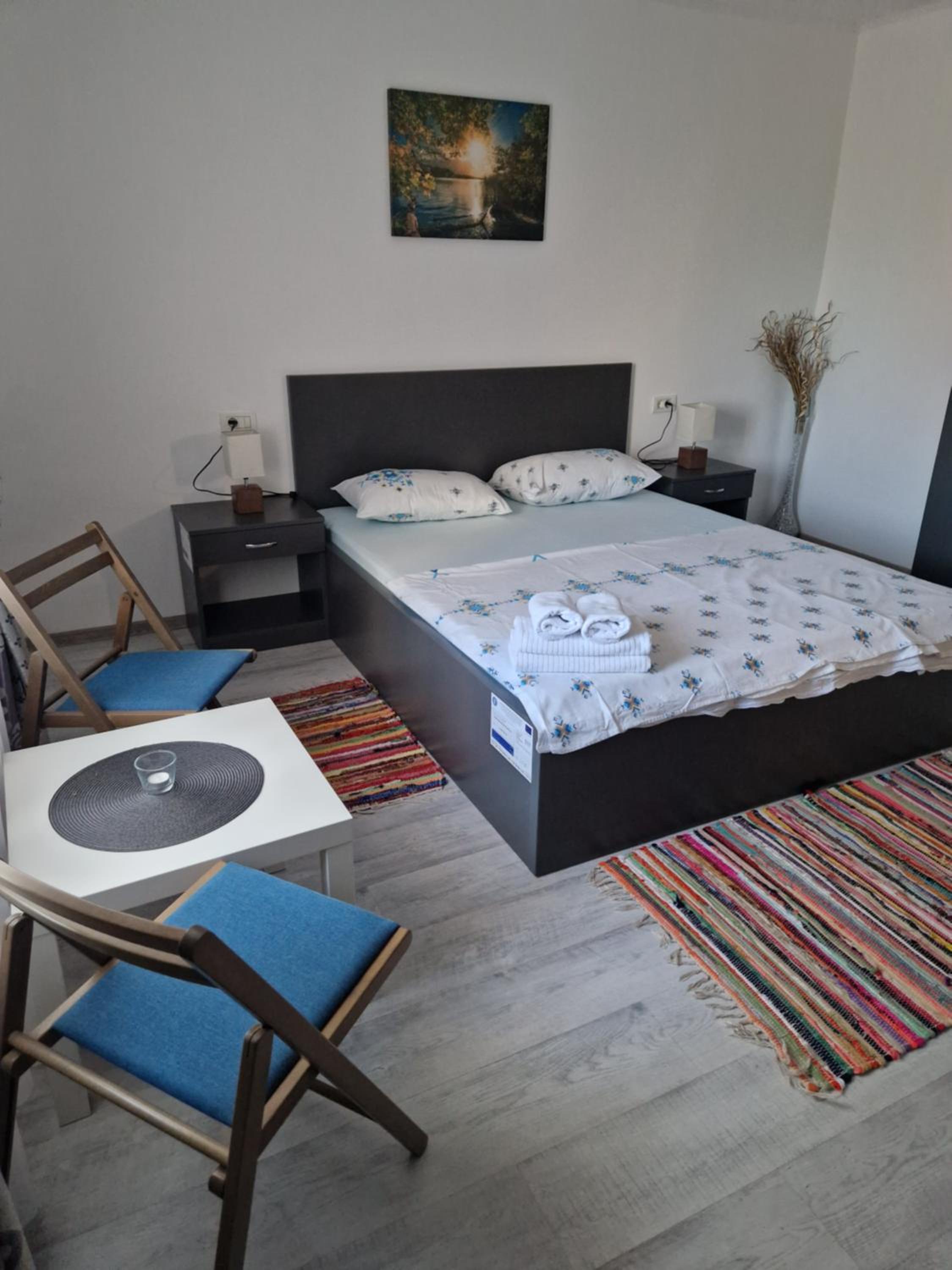 Casa Ivana