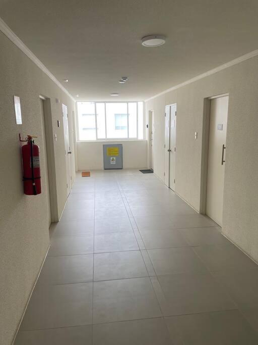 Departamento La Serena 700