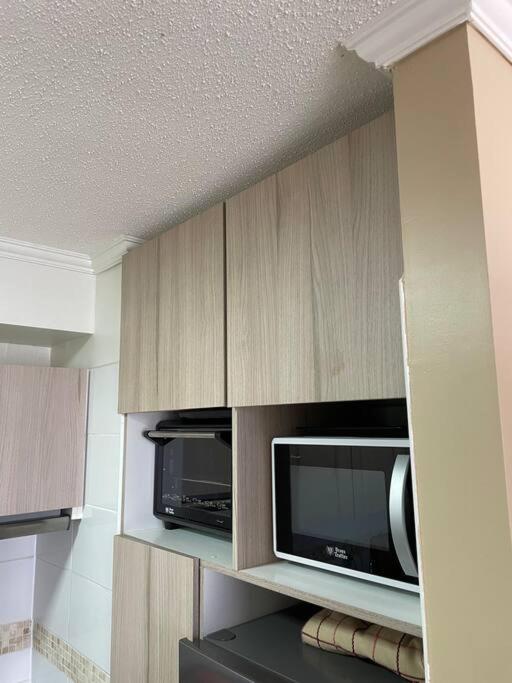 Departamento La Serena 700