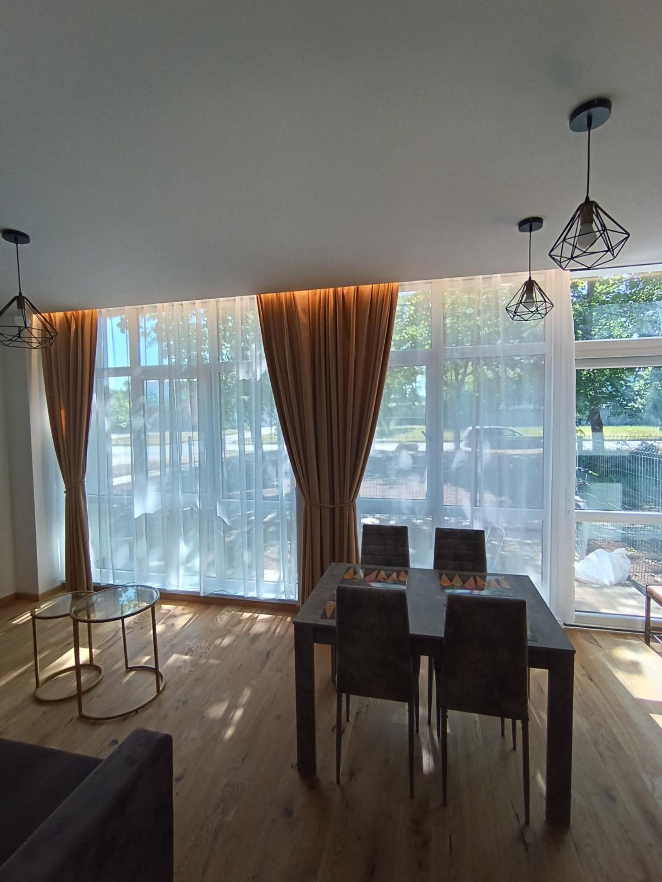 Hotel Bruklinas 2 - Image 1