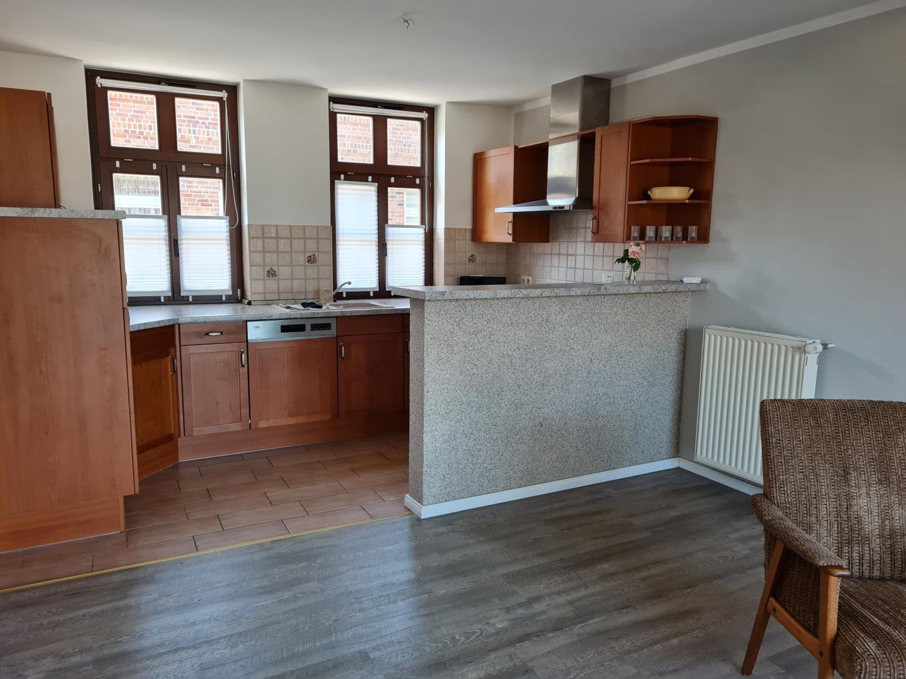 Cityhaus