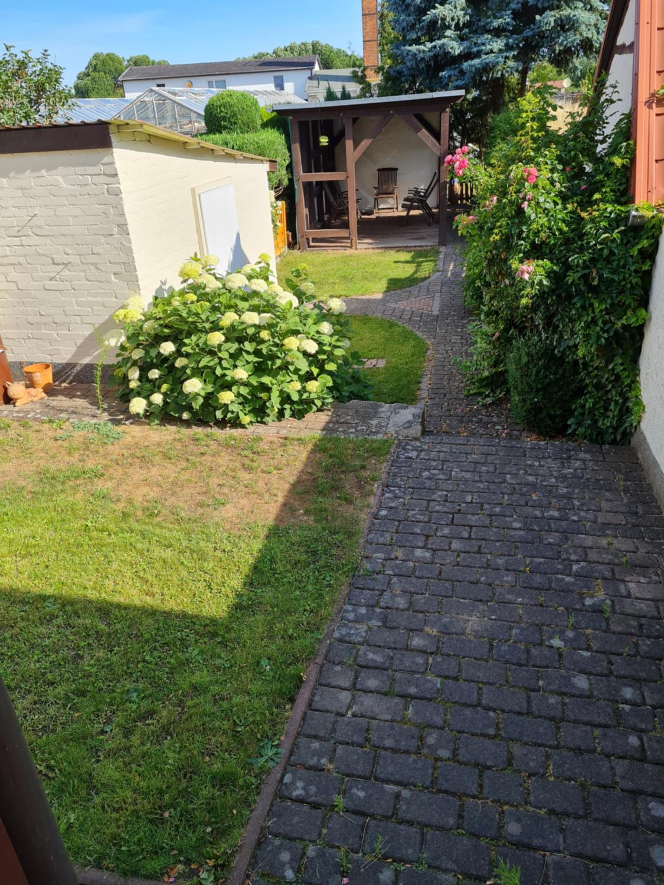 Cityhaus