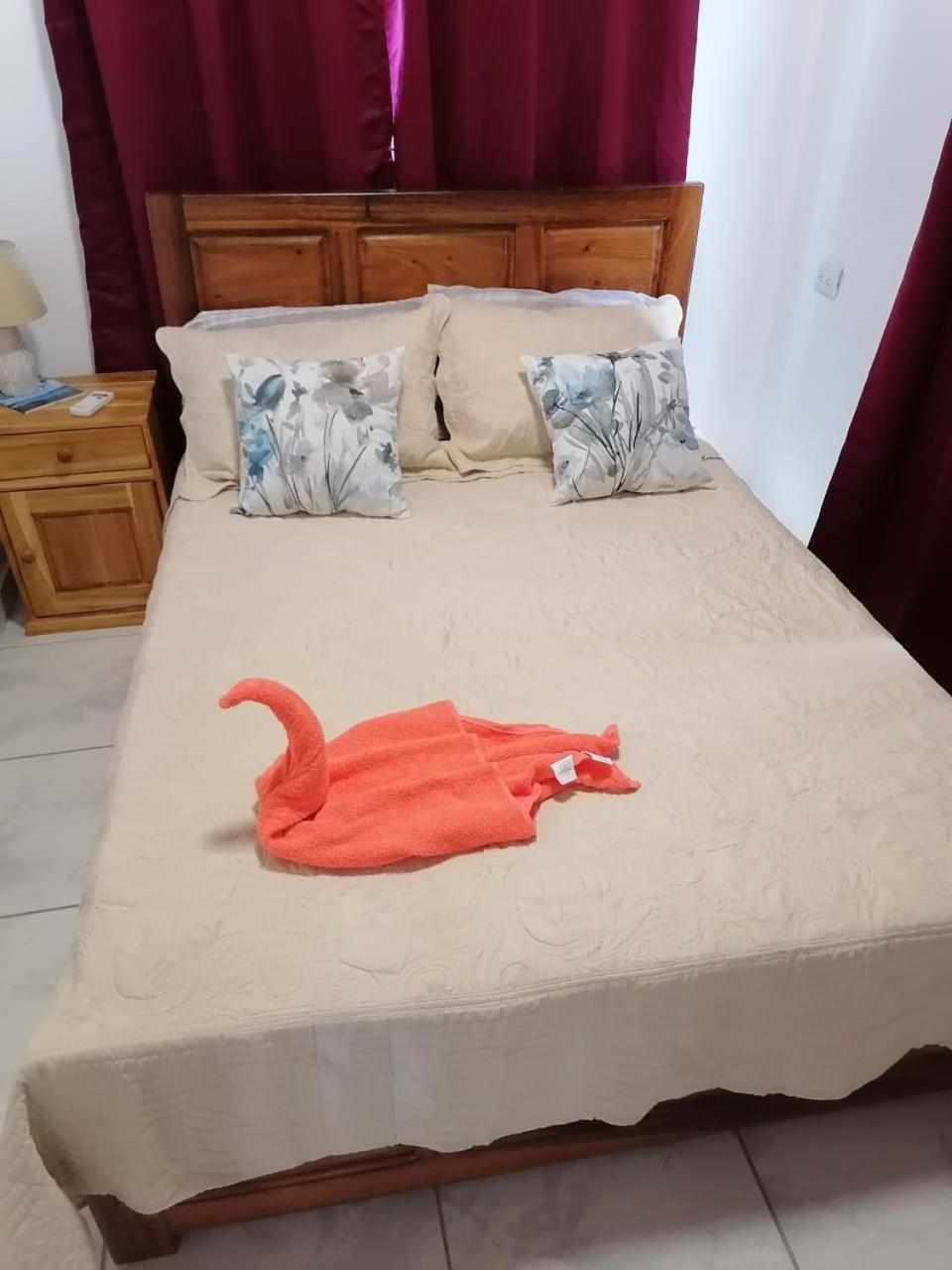 Casa Paraiso Parrita