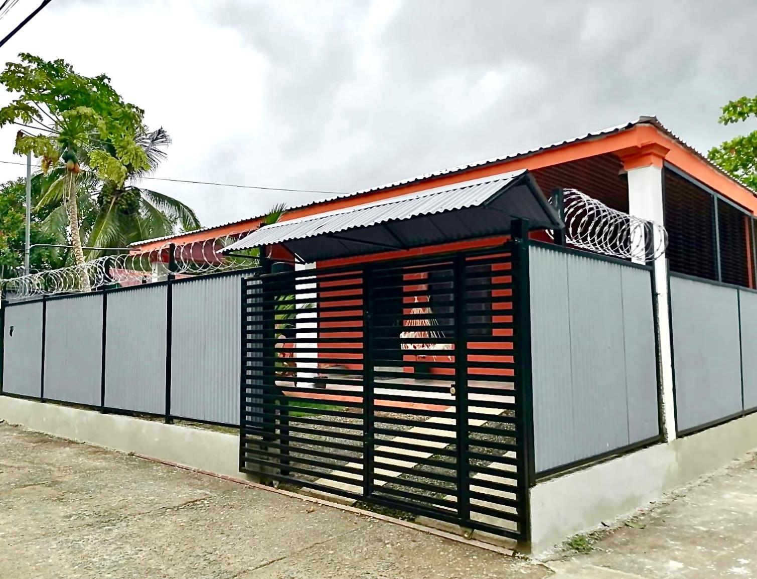 Casa Paraiso Parrita