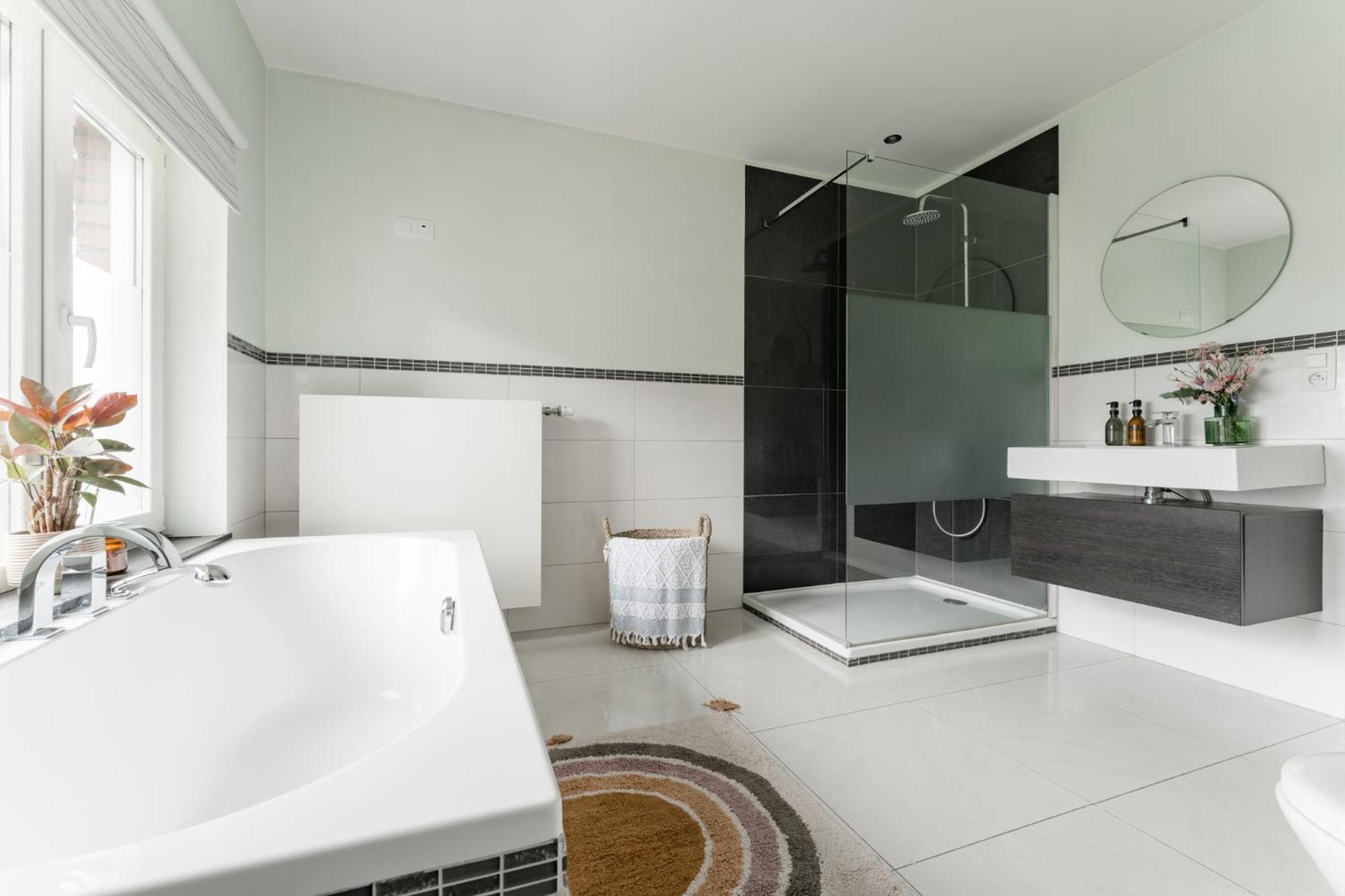 Vakantiewoning 't Hovenshuis