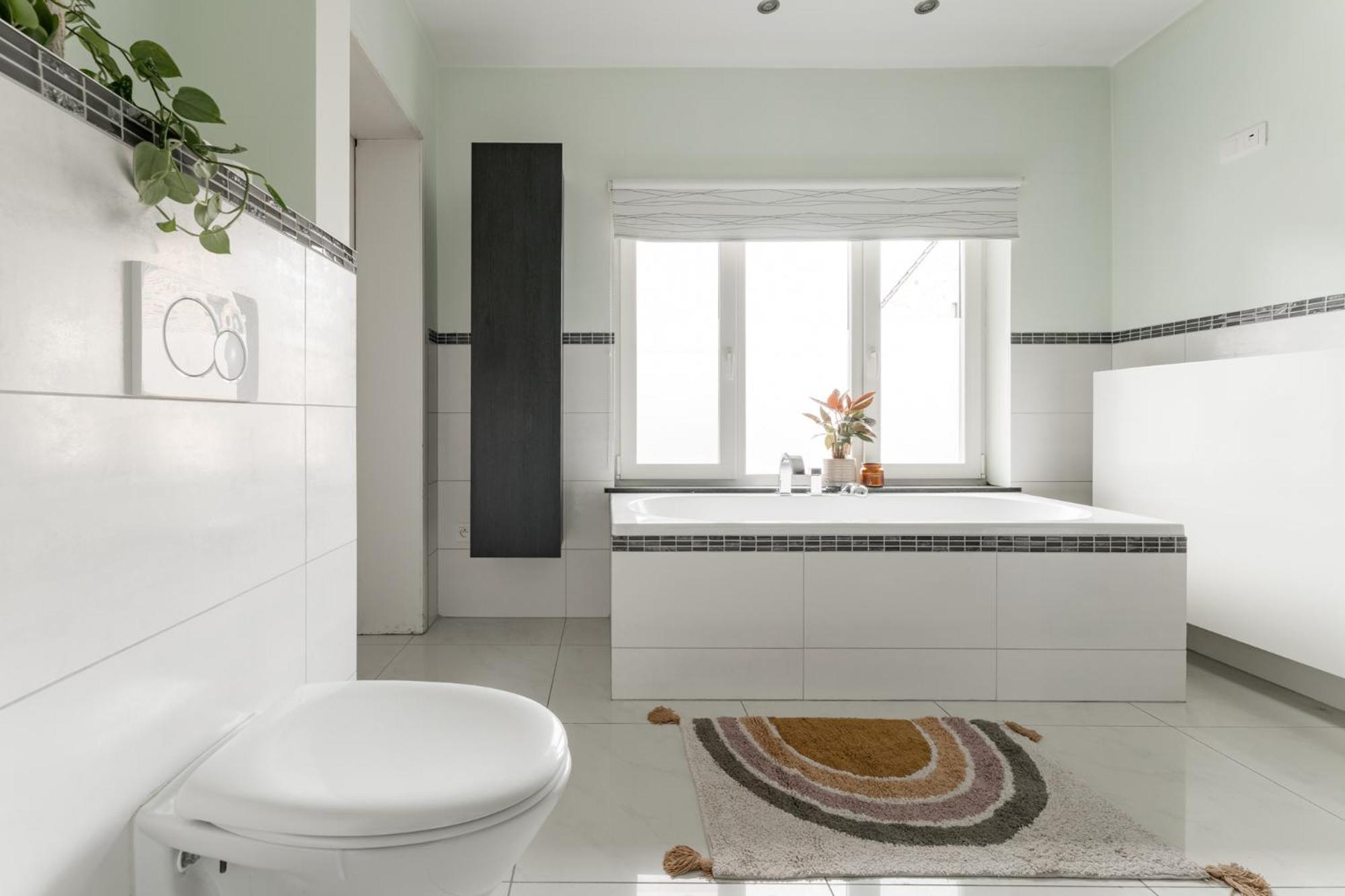 Vakantiewoning 't Hovenshuis