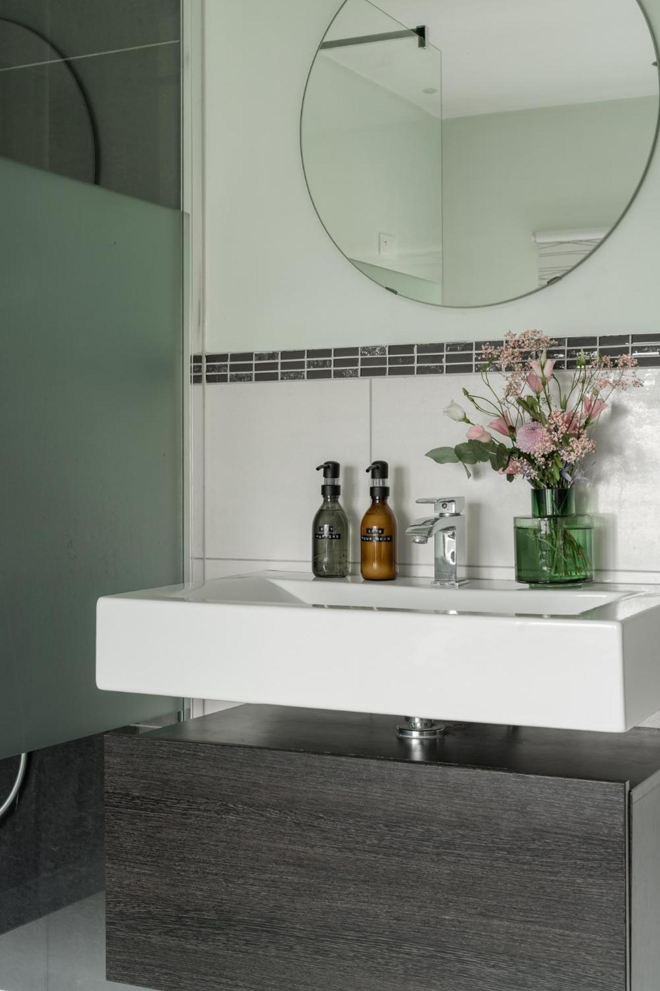 Vakantiewoning 't Hovenshuis