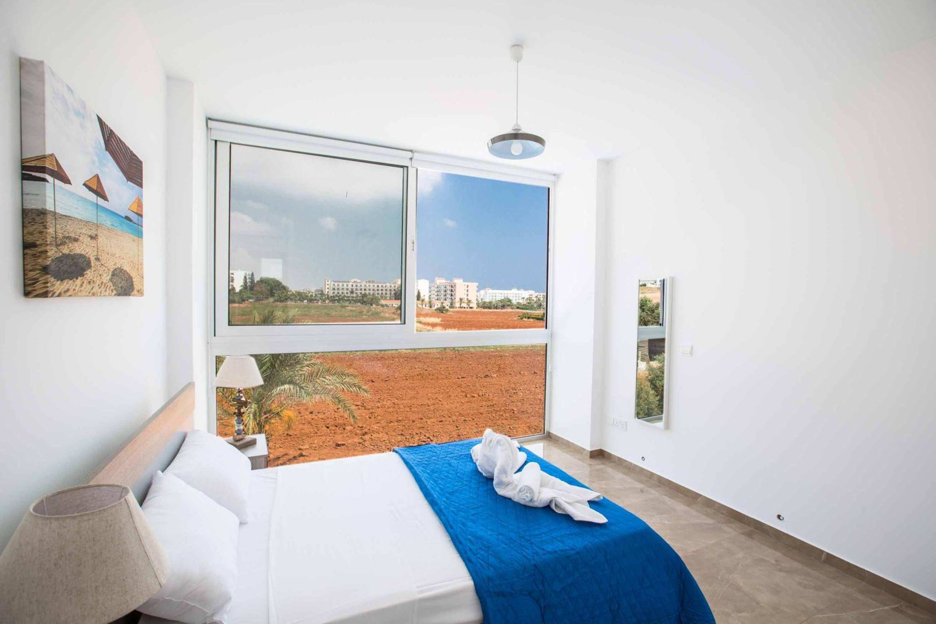Blue Pearl Holiday Villa 2