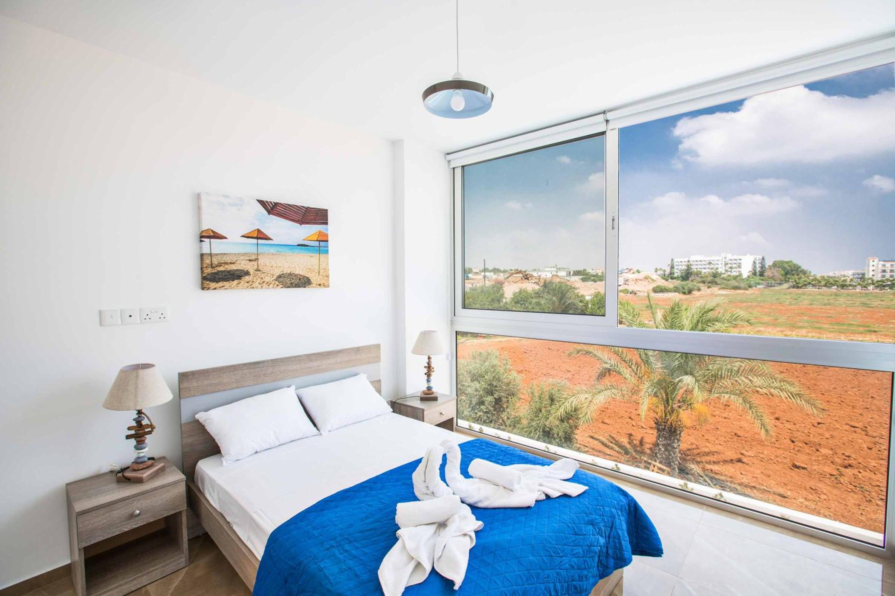 Blue Pearl Holiday Villa 2