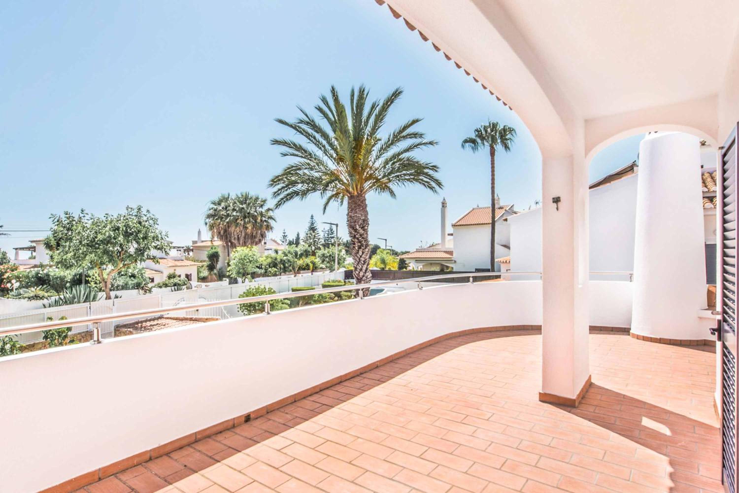 Villa Vivienda Jade