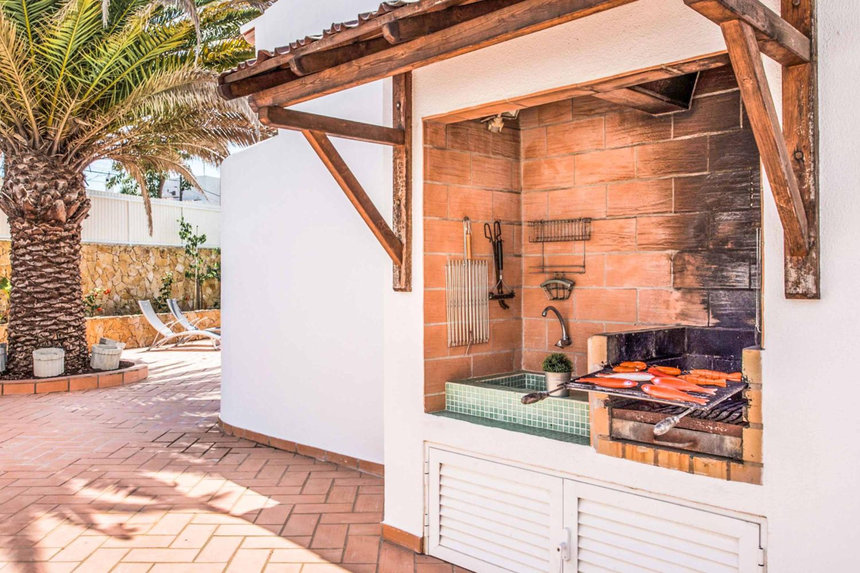 Villa Vivienda Jade