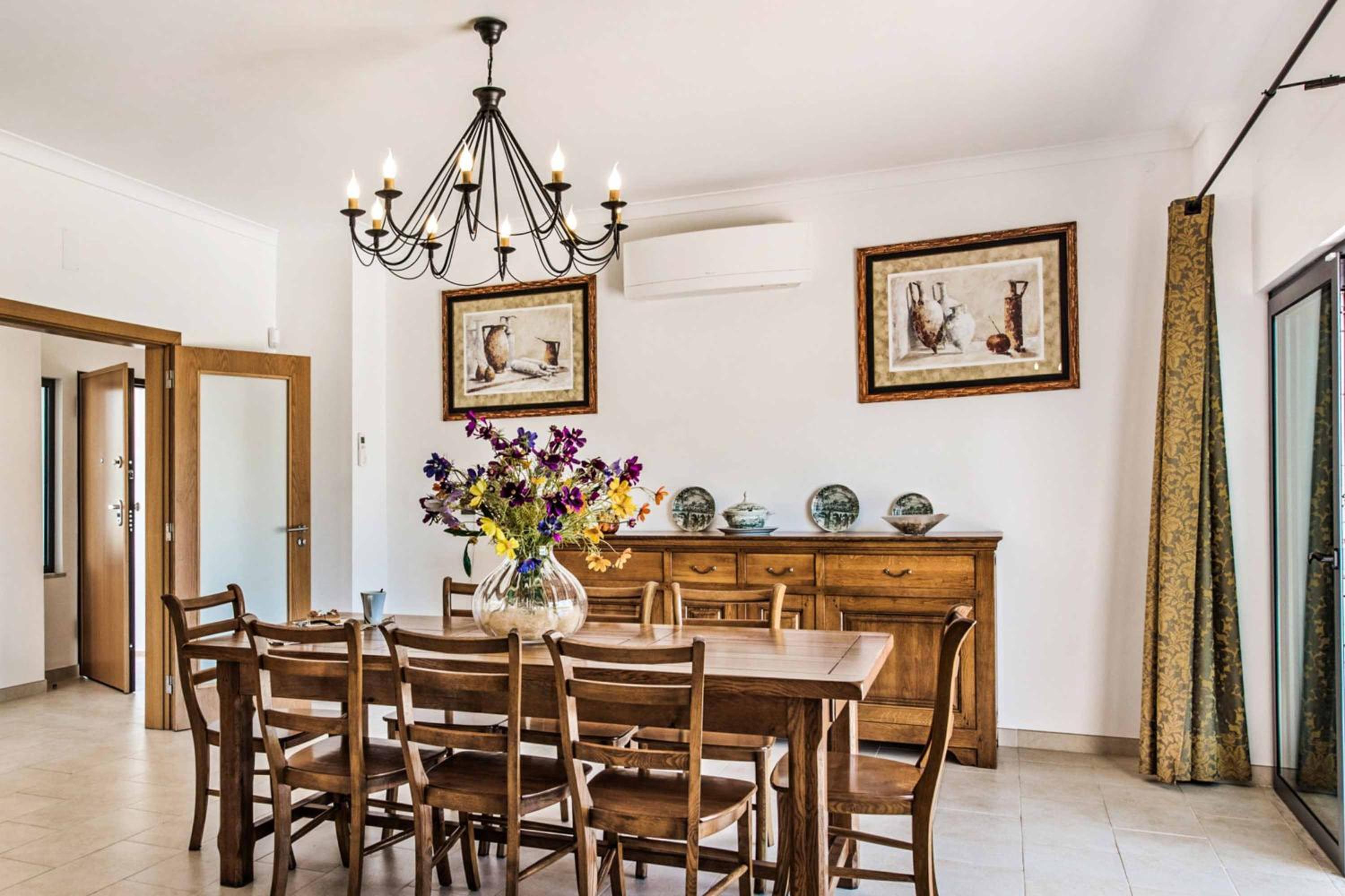 Villa Vivienda Jade