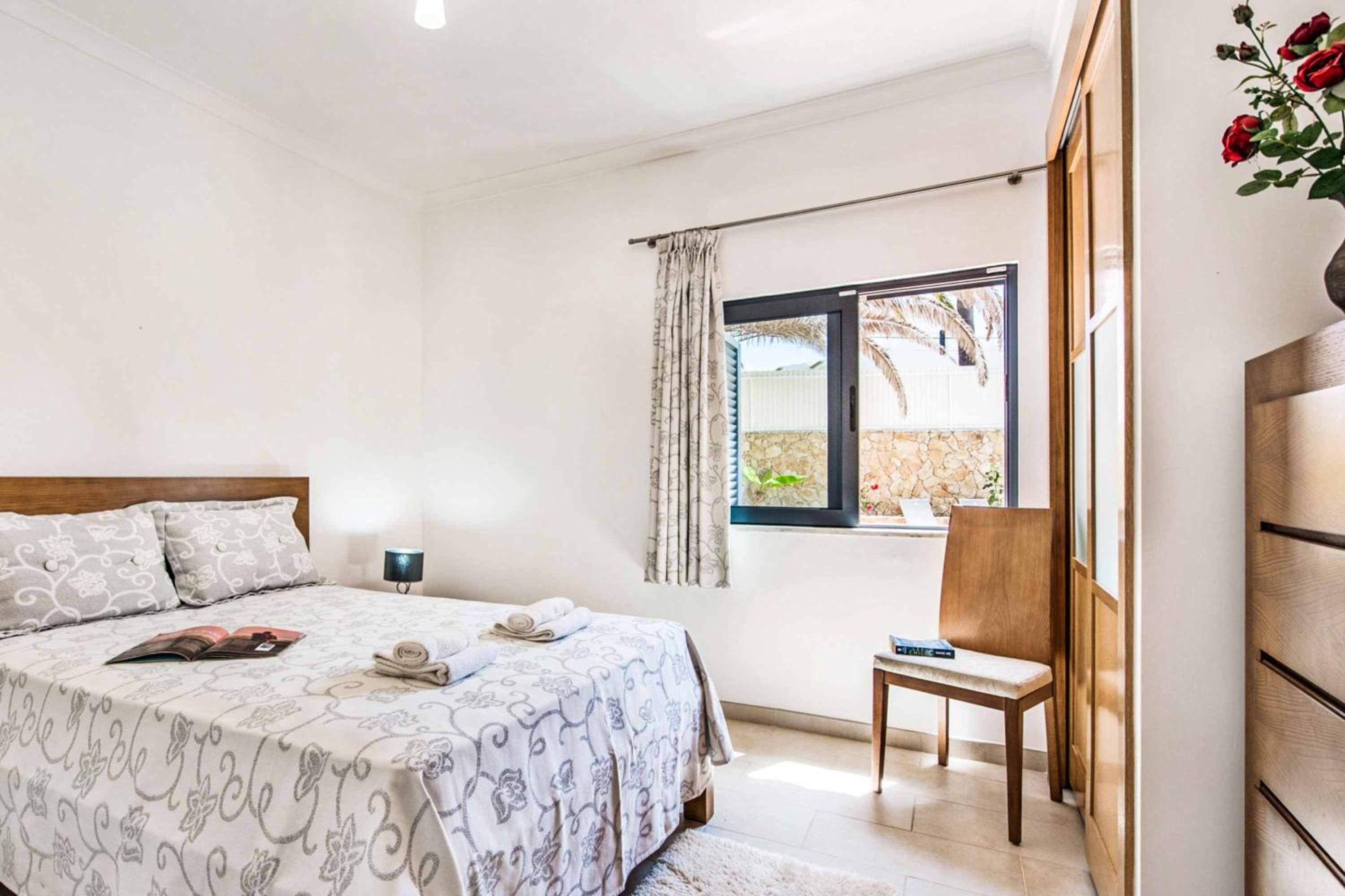 Villa Vivienda Jade