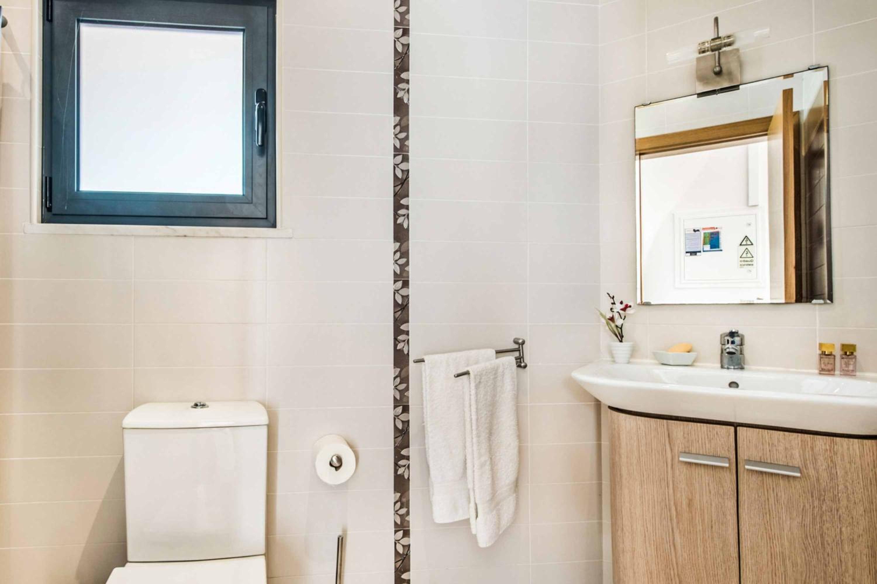 Villa Vivienda Jade