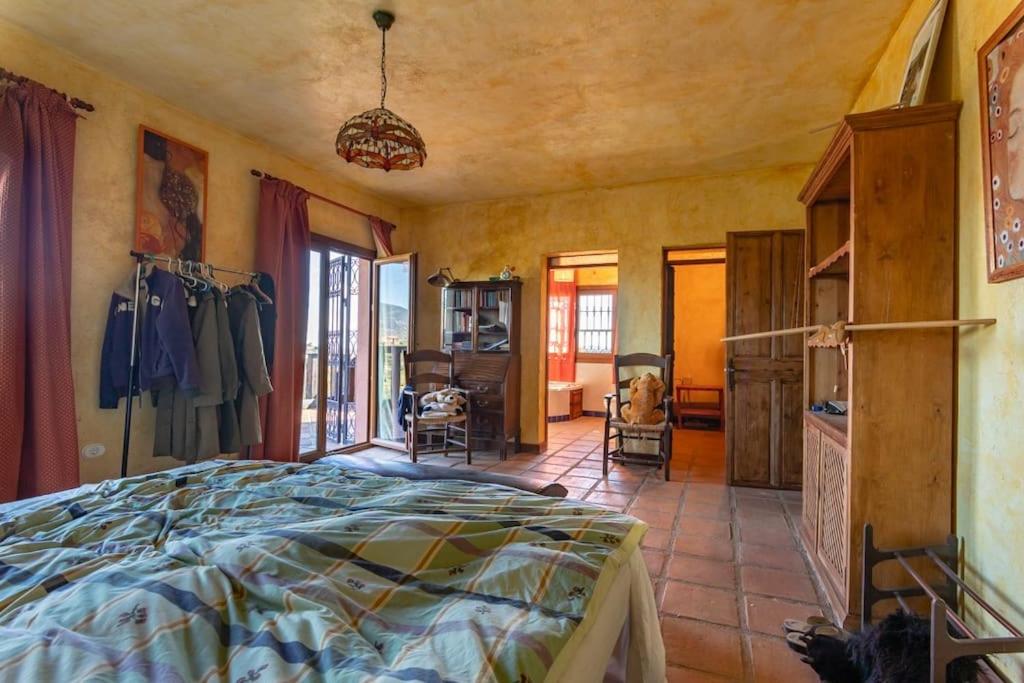 Villa LA DACHA