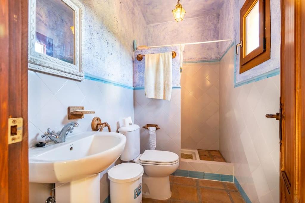 Villa LA DACHA