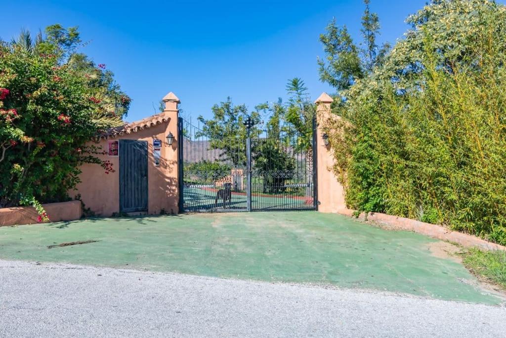 Villa LA DACHA