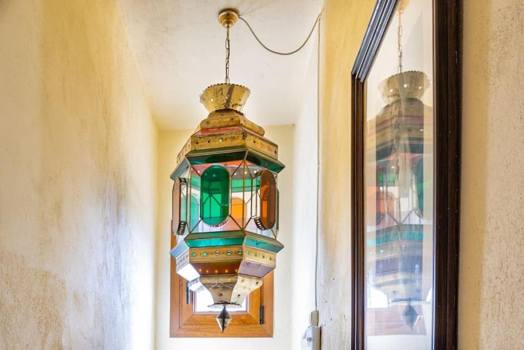 Villa LA DACHA