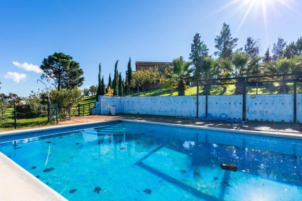 Villa LA DACHA