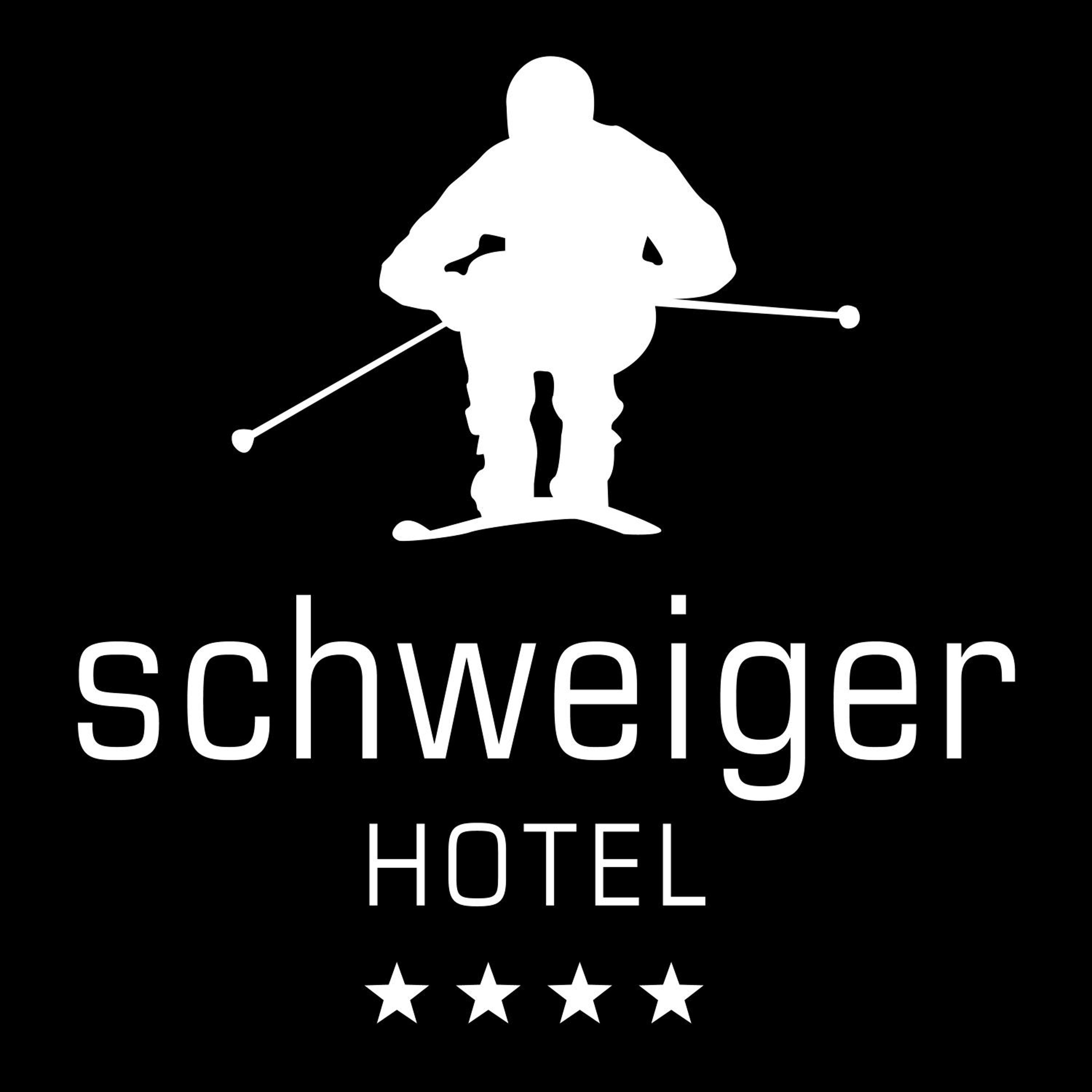 Hotel Schweiger - Image 1