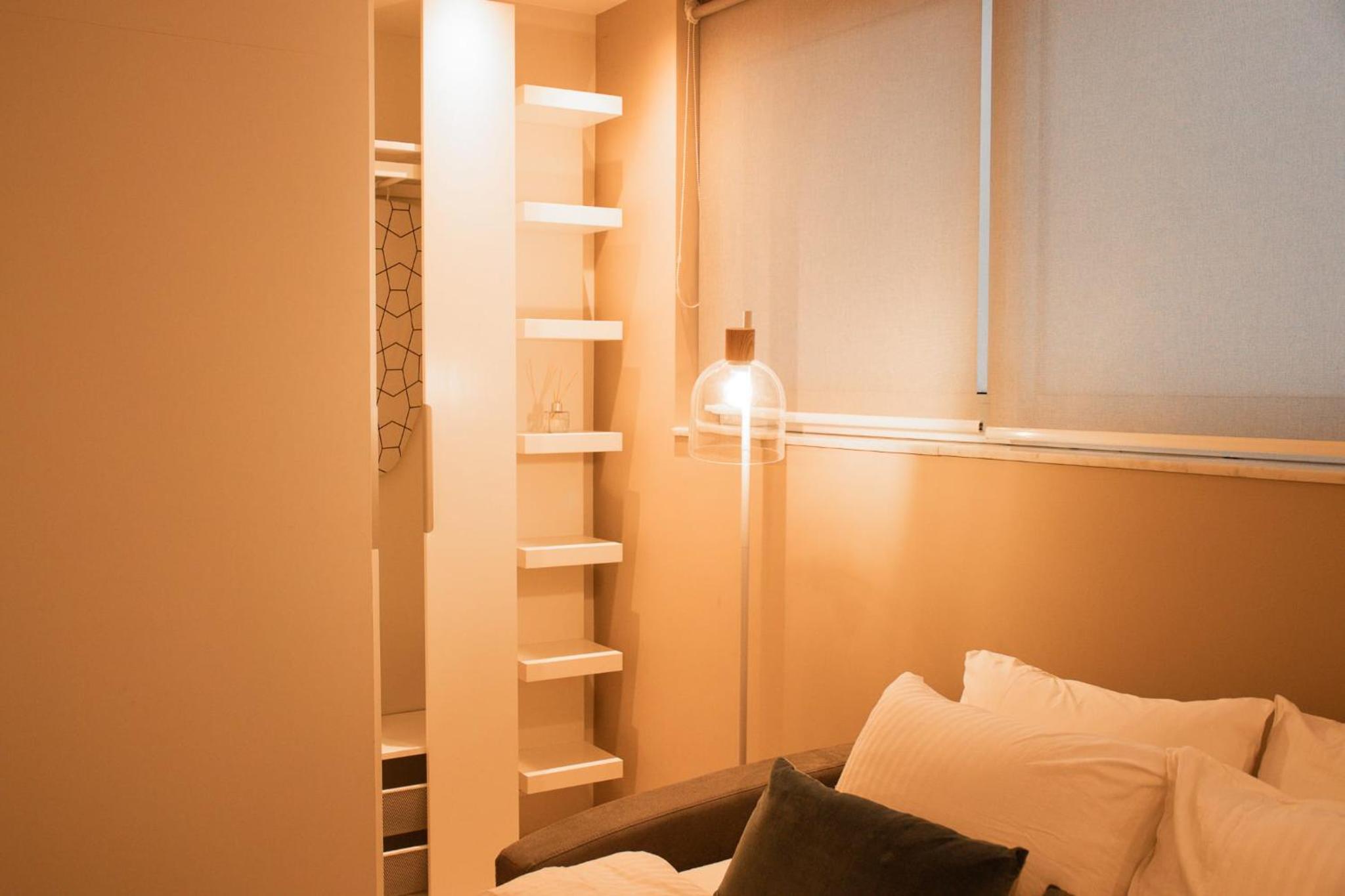 Archimède Suites