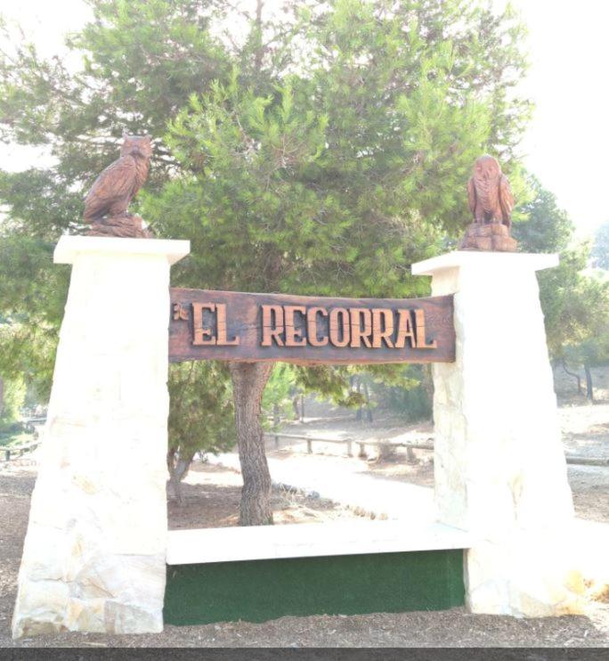 Casa Leonor