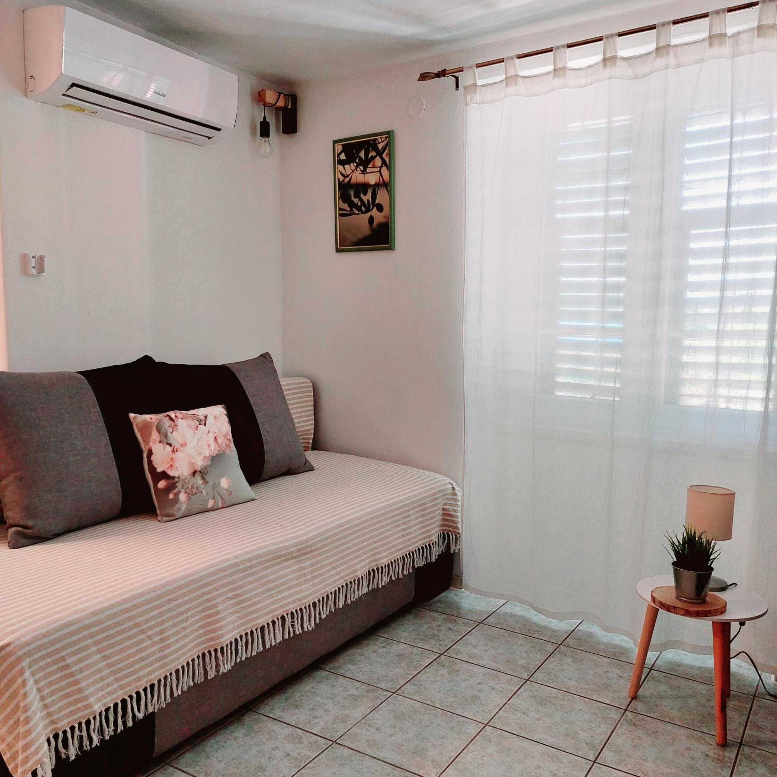 Apartment Obala