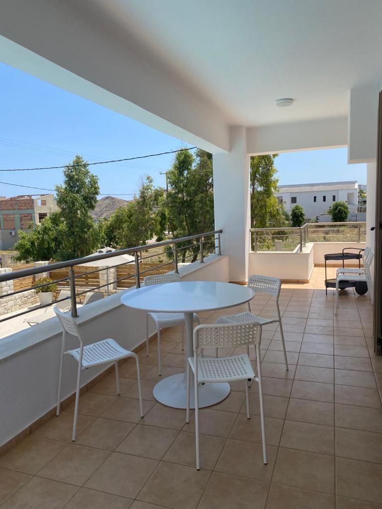 Villa Gagra - Villa by the Sea with a Private Pool view 3