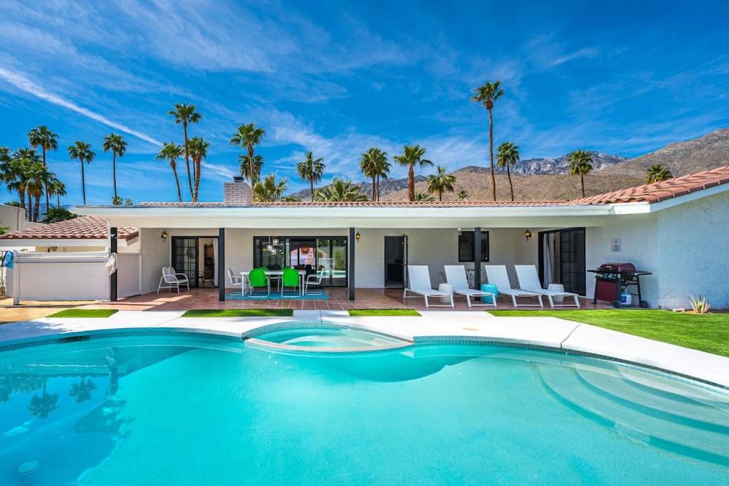Photo 45
