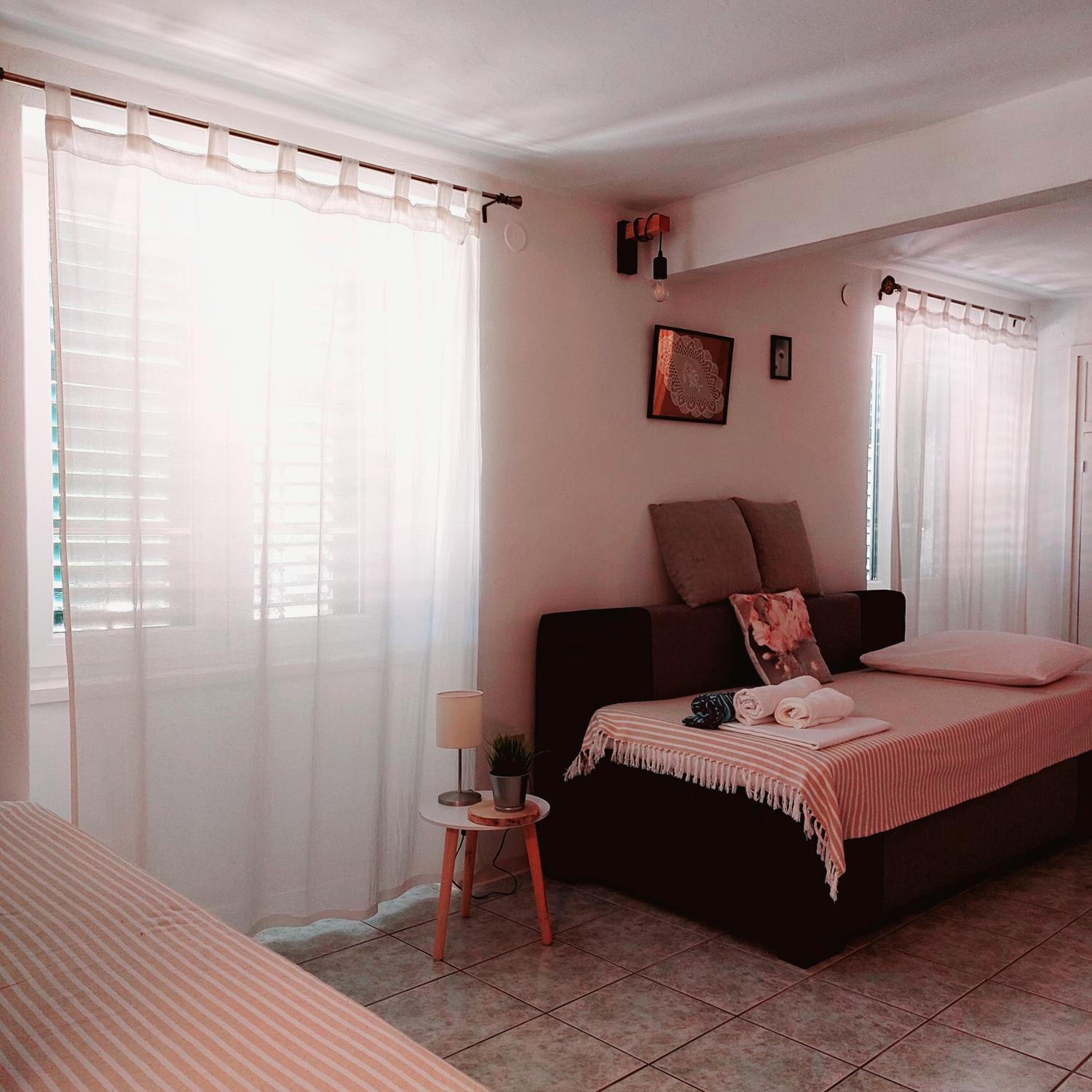 Apartment Obala