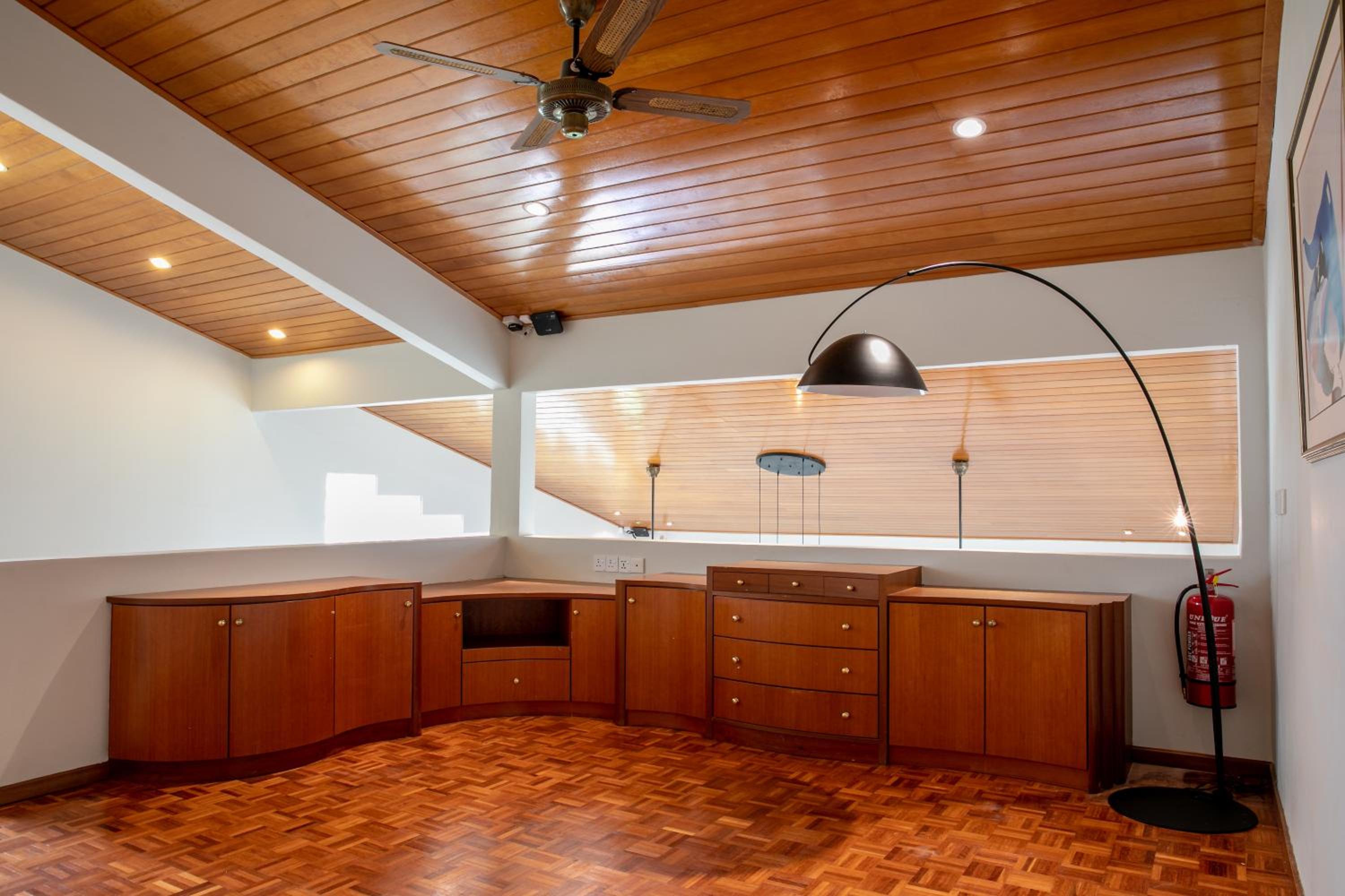 Kontor Mansion - 3 mins to Teluk Chempedak Beach & Private Pool photo 7