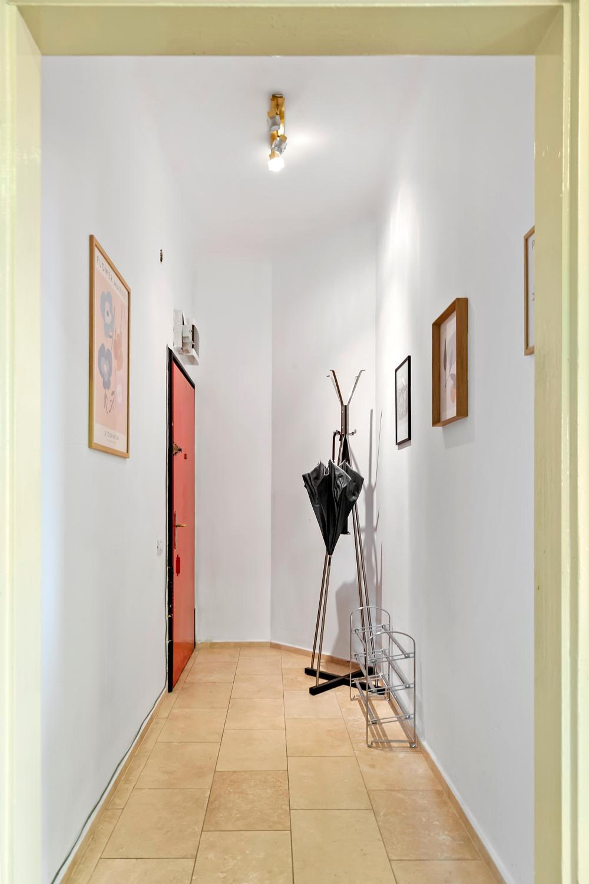 Photo 31