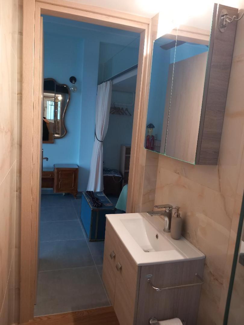 Acropolis Panoramic Studio