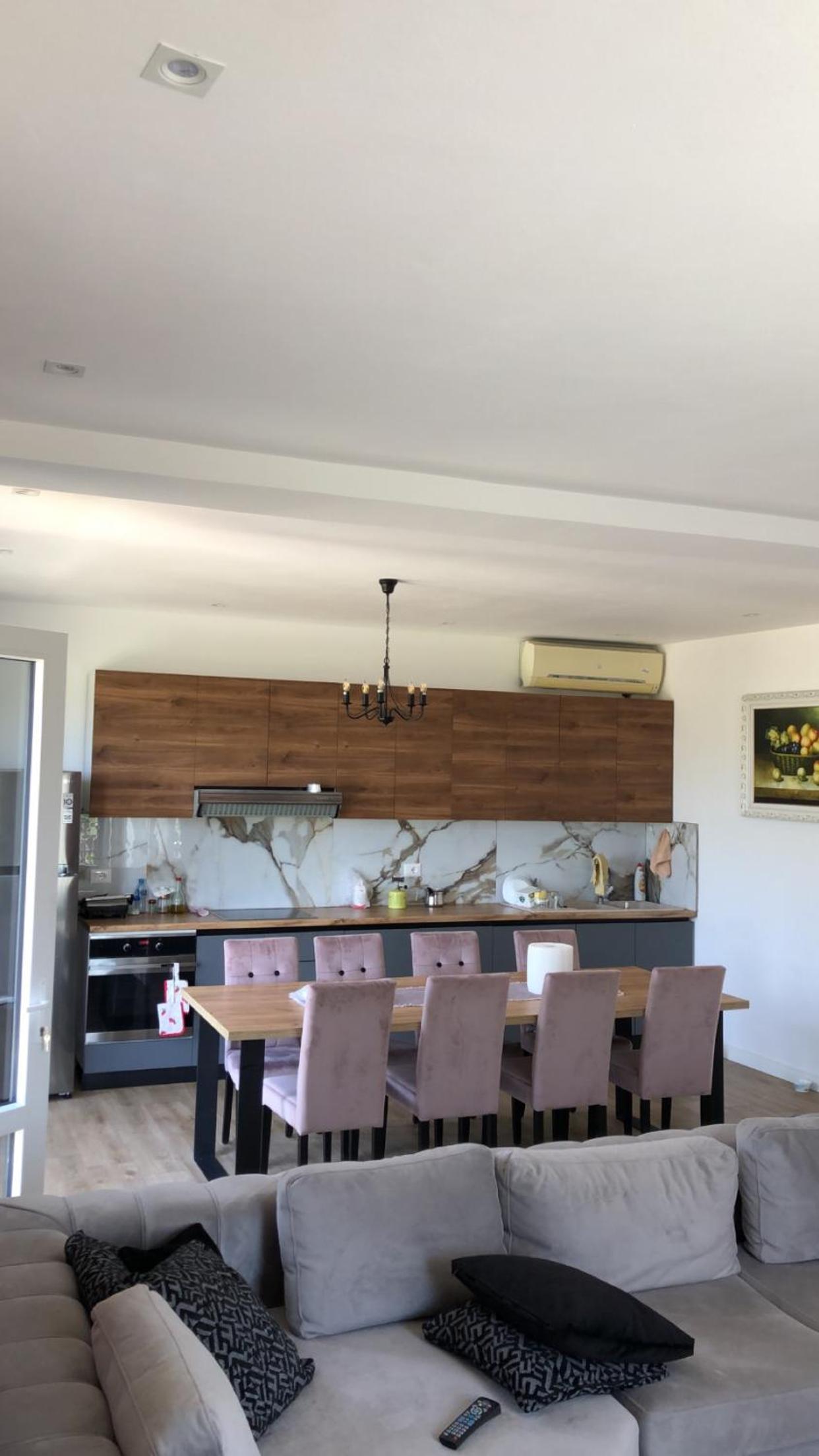 RX villa