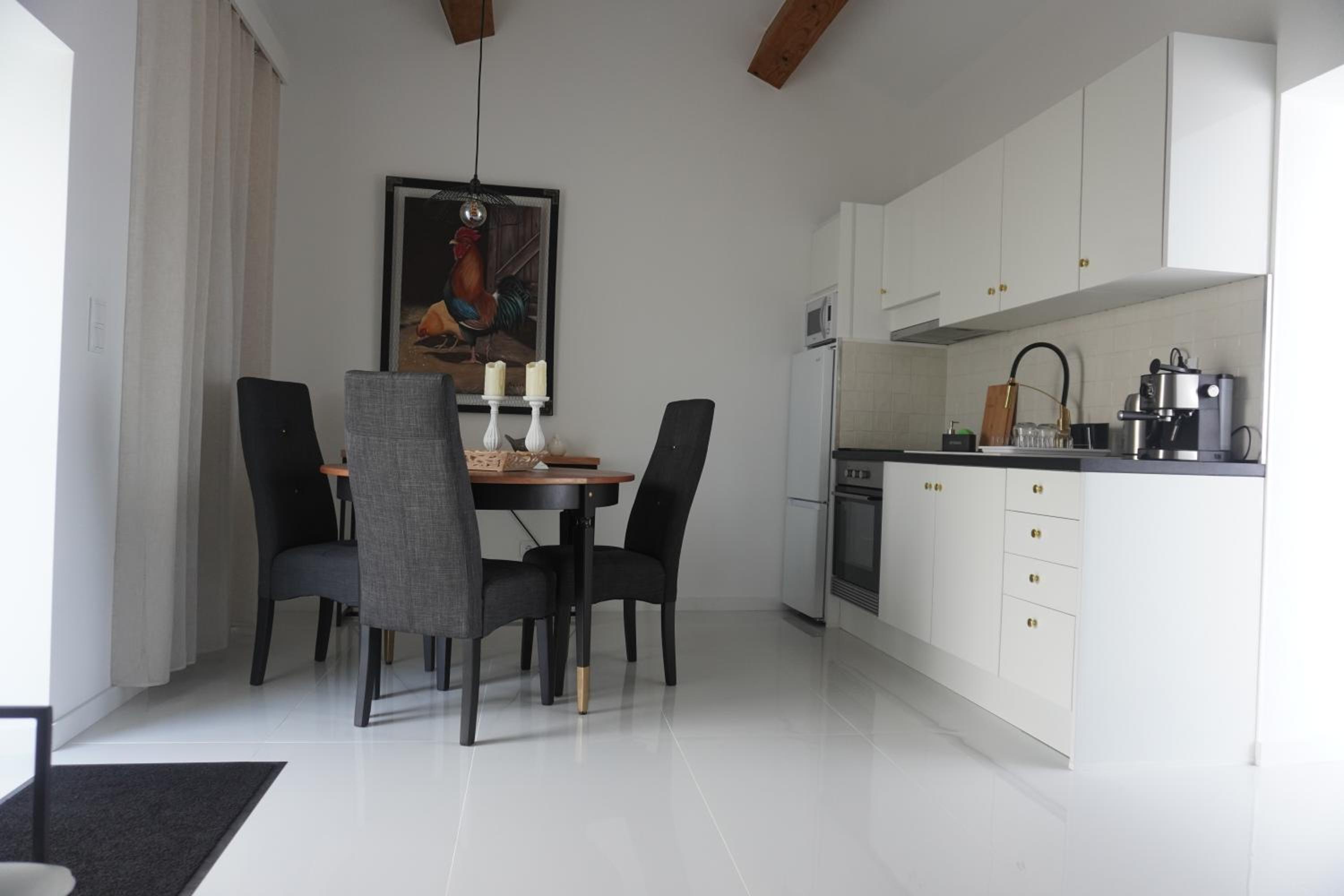 Casa Amélia view 5