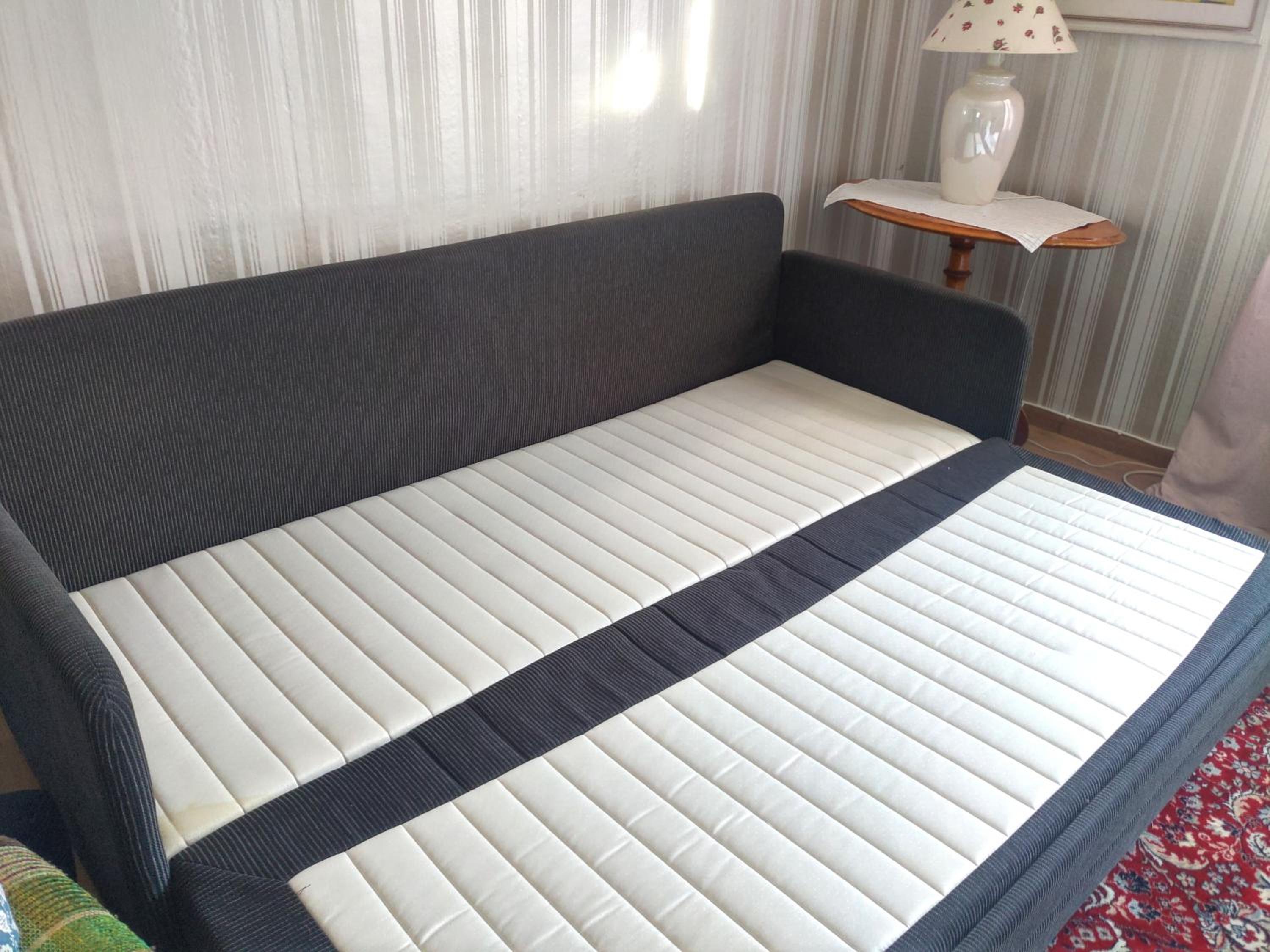 Hus Solgläntan